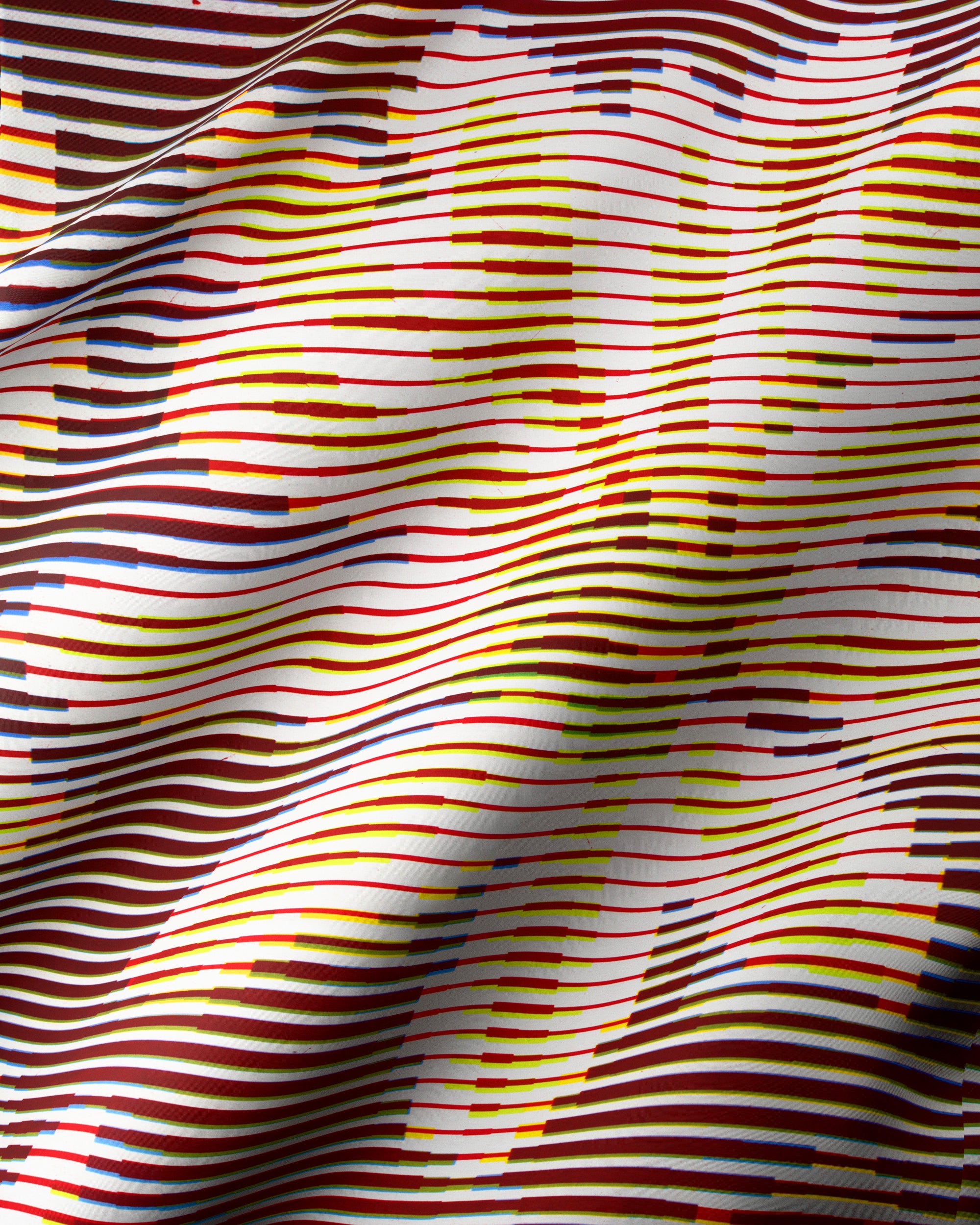VLISCO Official Shop | Grand Super-Wax Prints & African Fabrics