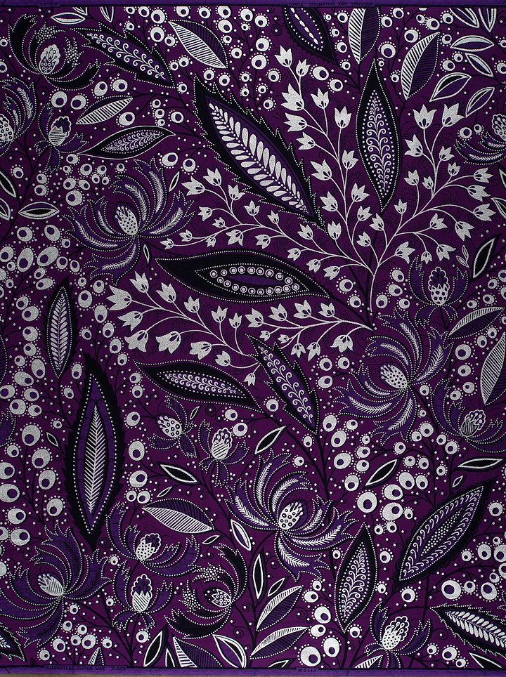 Sky Wax | VLW2145.023 | Orné d'Argent