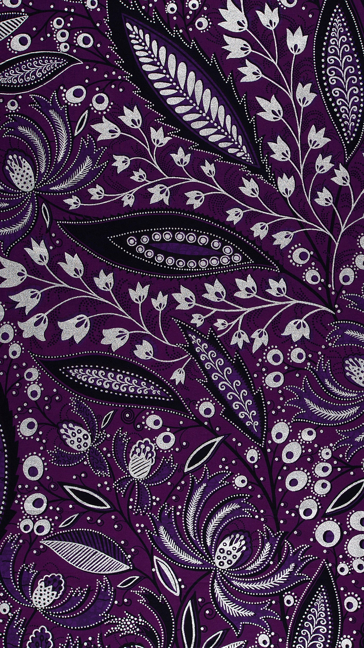 Sky Wax | VLW2145.023 | Orné d'Argent