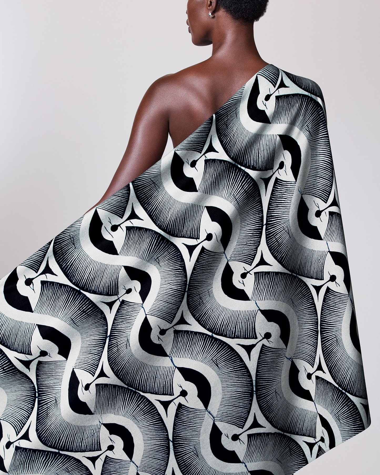 Wax Poplin | VLW2975.013