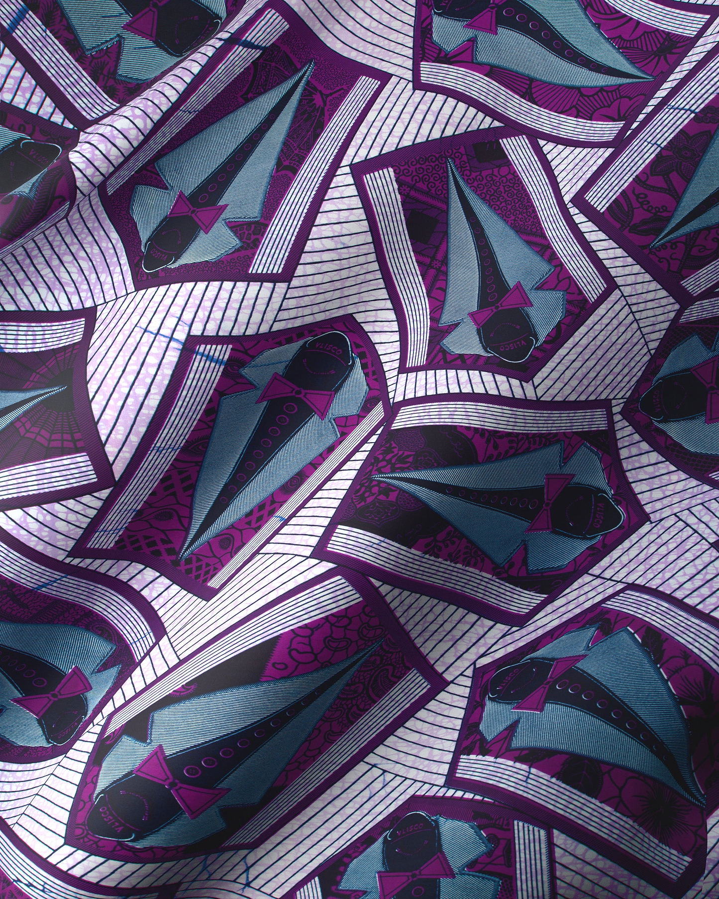 Super-Wax | VL08867.101 | Orné d'Or