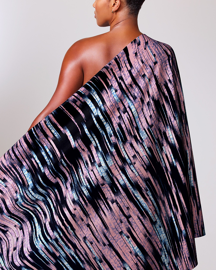 Wax Hollandais | VLW4799.006
