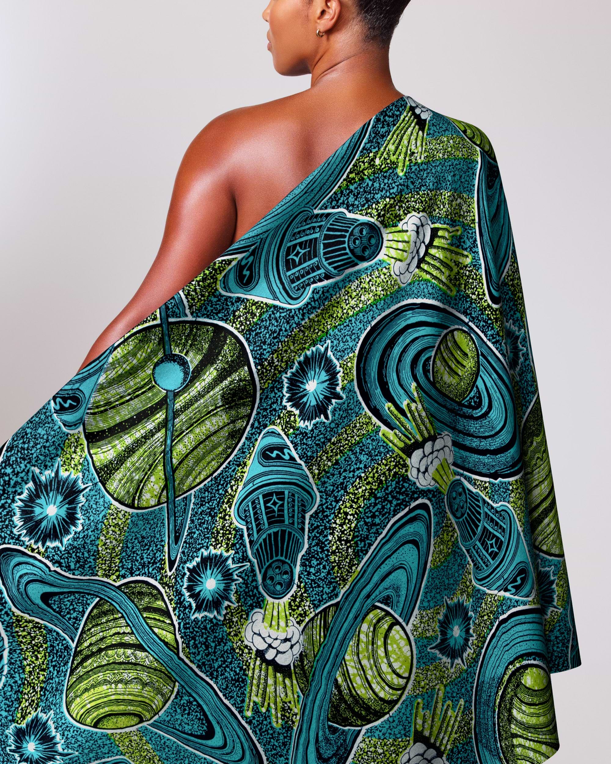 Vlisco Fabrics 英語版 フリスコ ファブリックス 【公式通販】 Vlisco Fabrics 英語版 フリスコ ファブリックス 【公式通販】