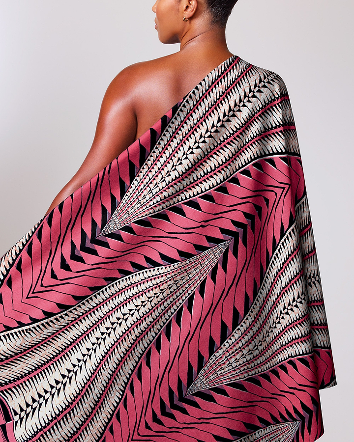 Wax Hollandais | VLW8448.003