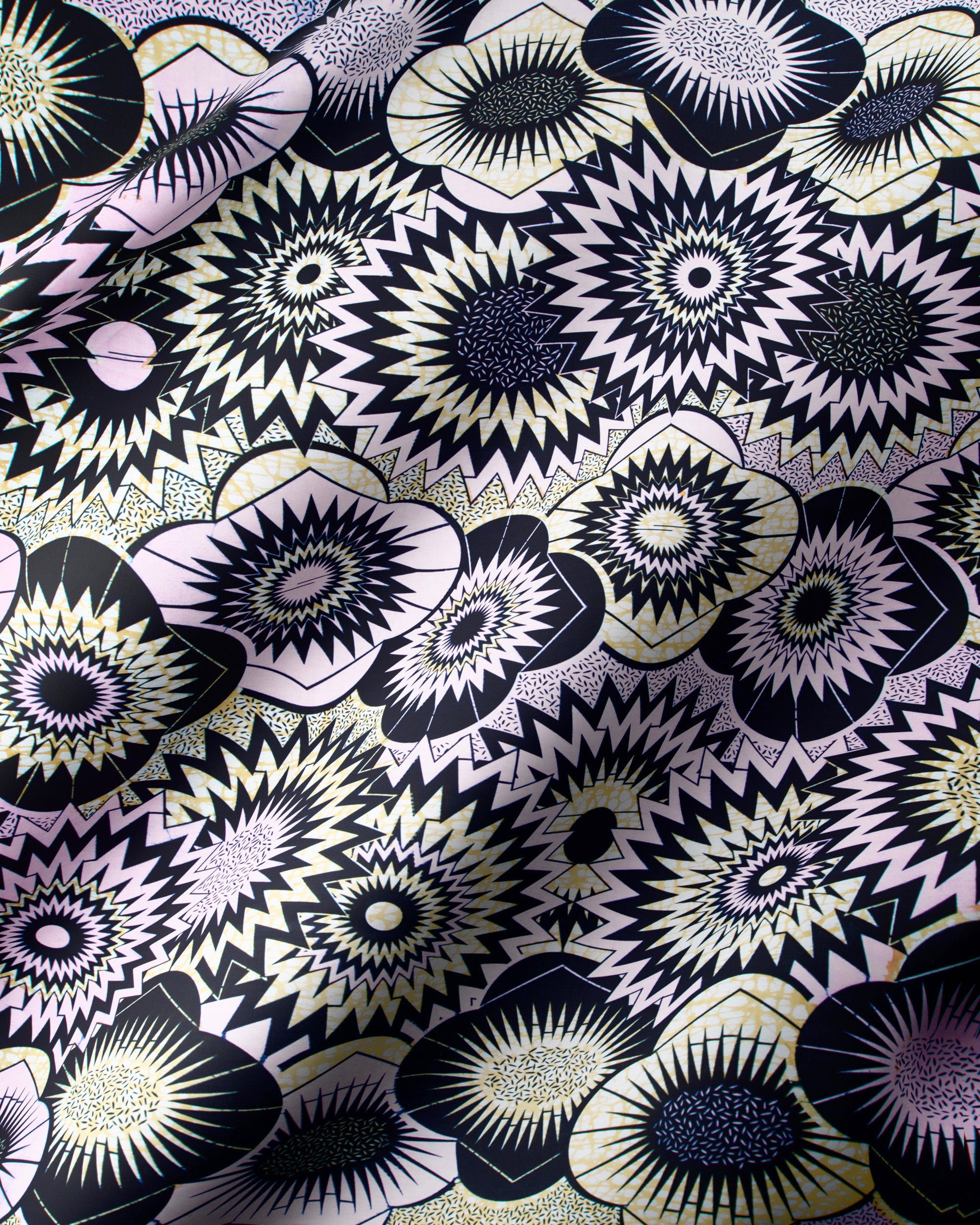 Wax Hollandais | VLW9225.013 – Vlisco