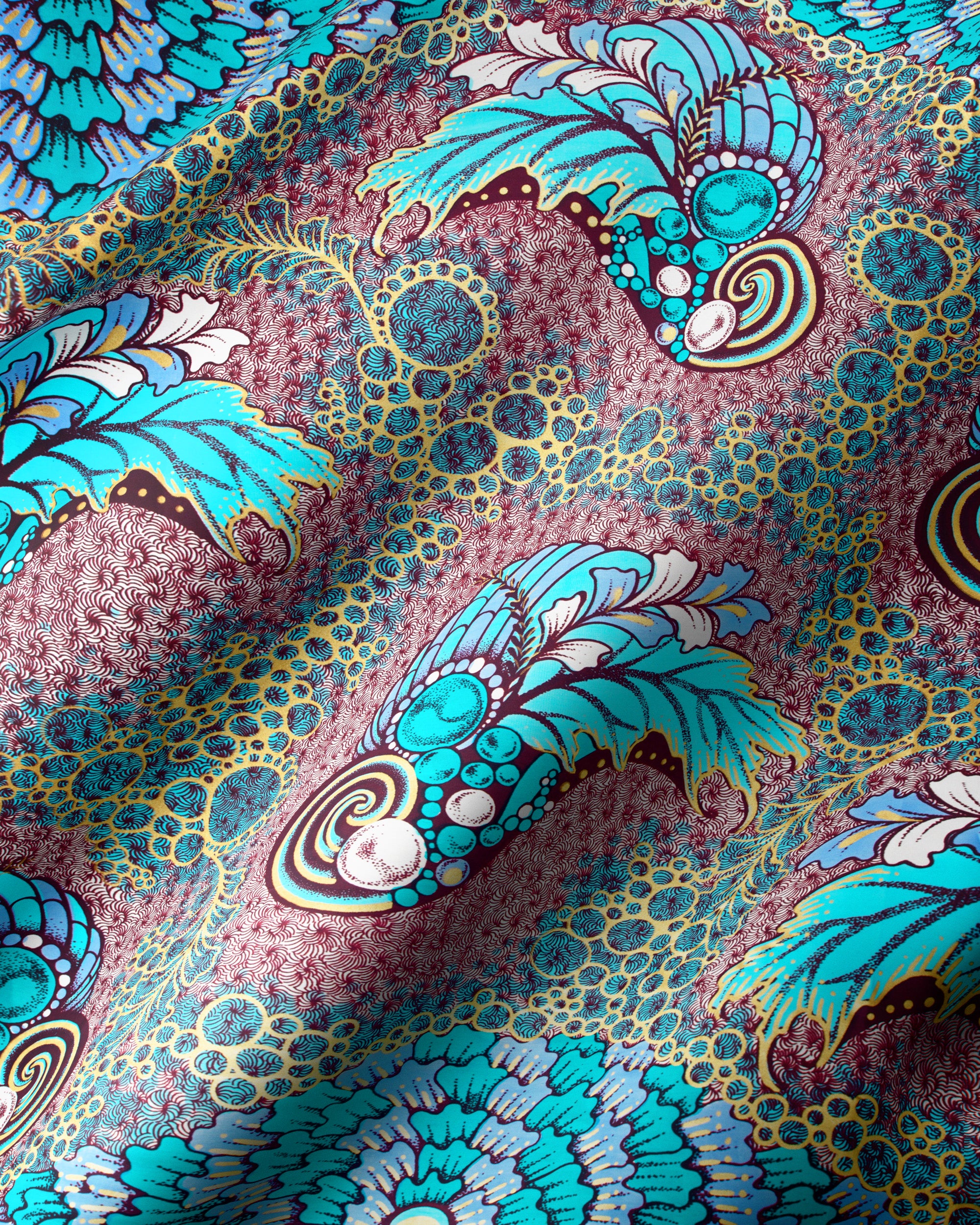 VLISCO Official Shop | Grand Super-Wax Prints & African Fabrics VLISCO Official Shop | Grand Super-Wax Prints & African Fabrics
