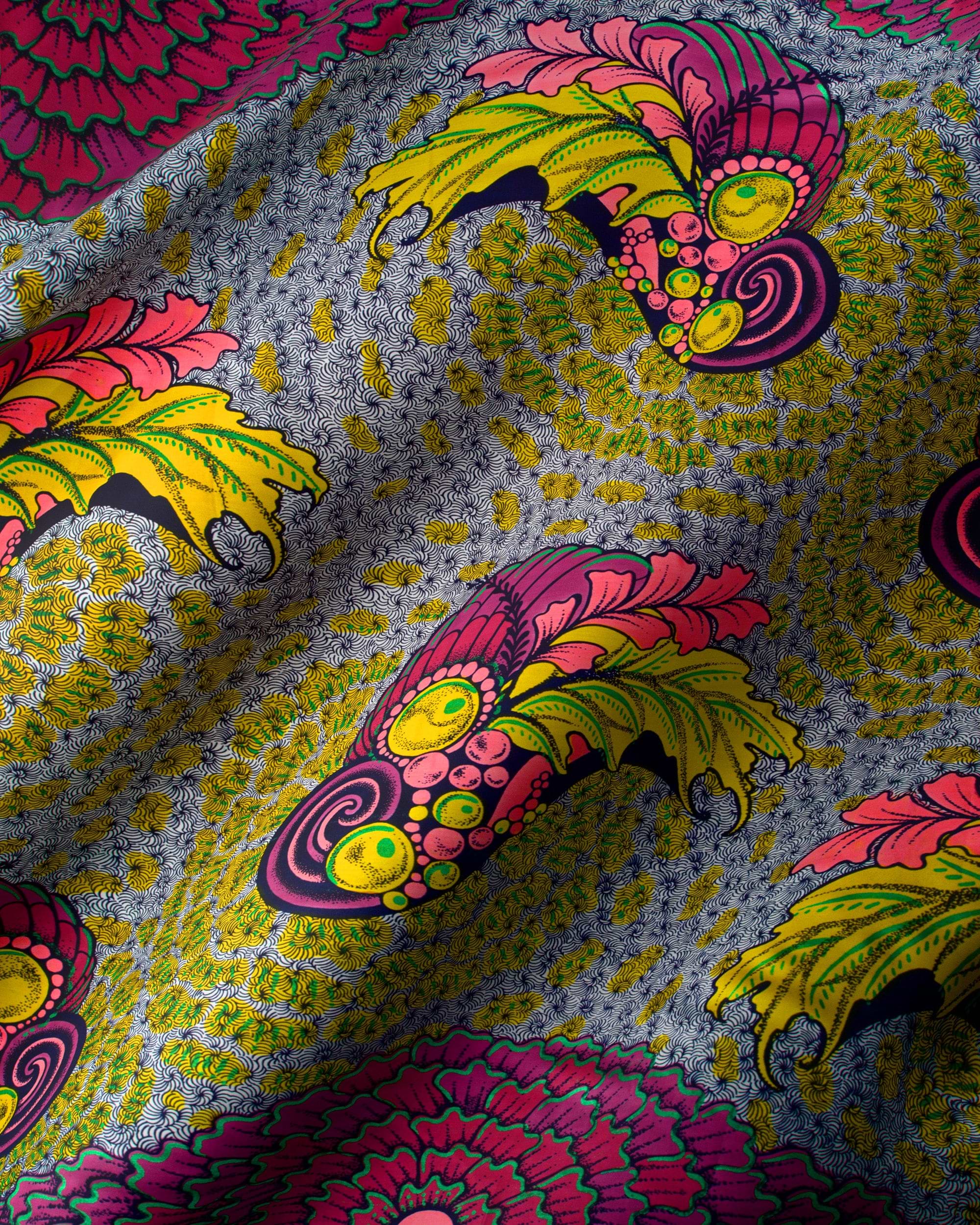 VLISCO Official Shop | Grand Super-Wax Prints & African Fabrics VLISCO Official Shop | Grand Super-Wax Prints & African Fabrics