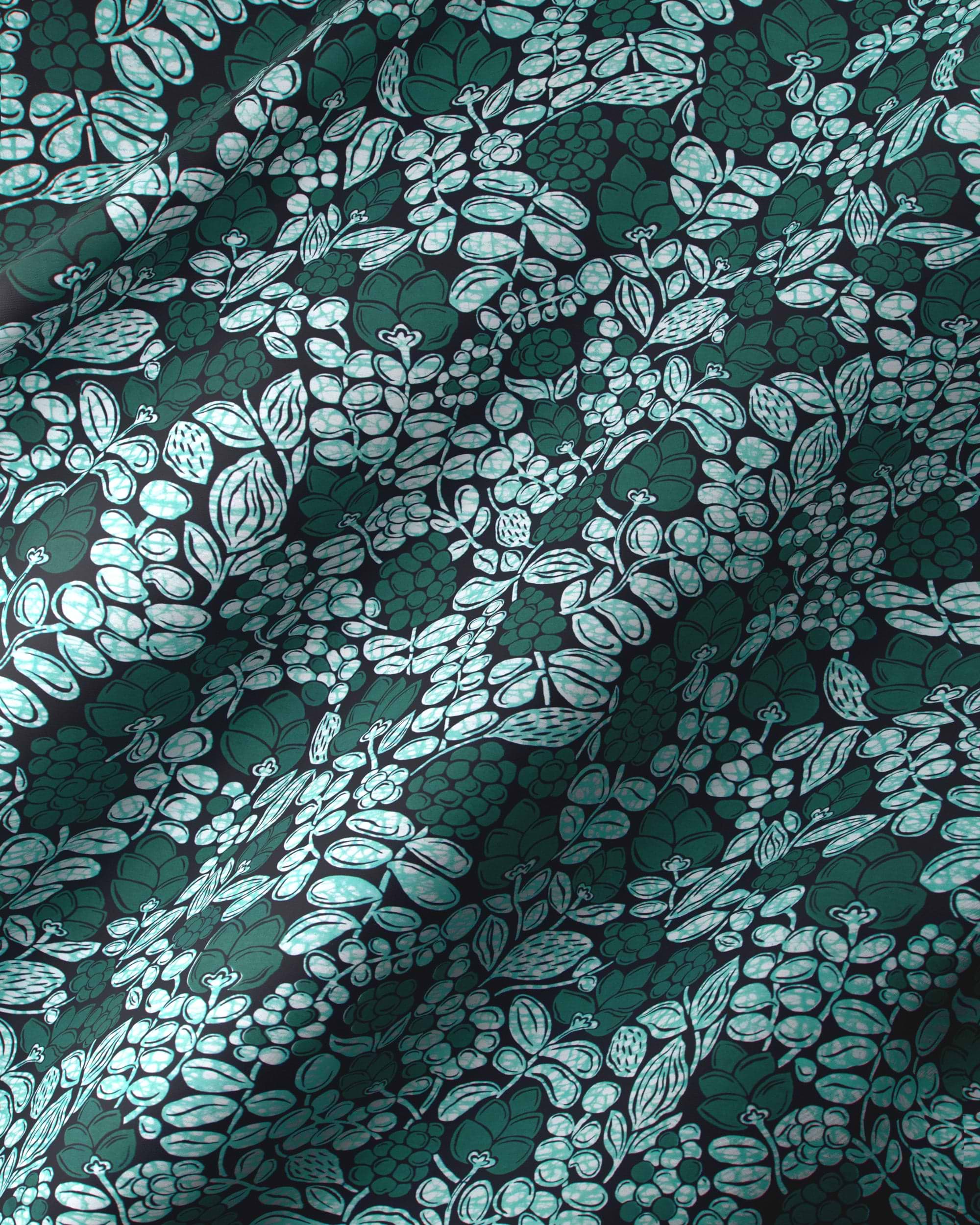 Wax Hollandais | VLW9431.001