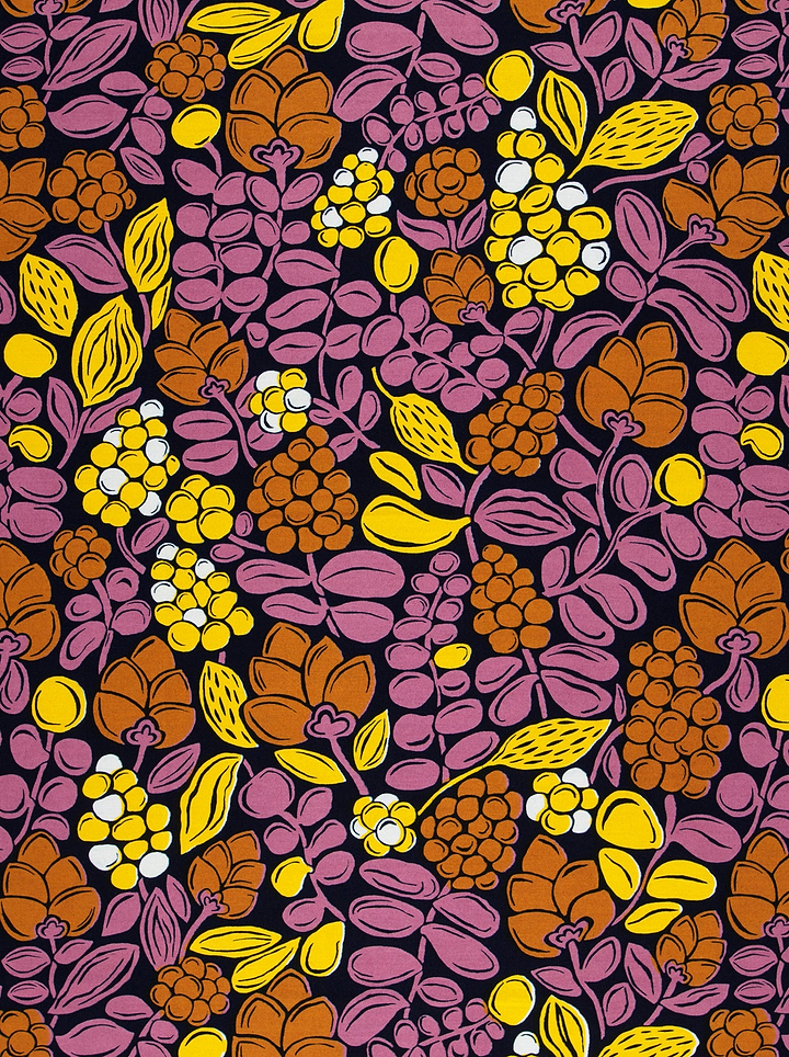 Wax Hollandais | VLW9431.006