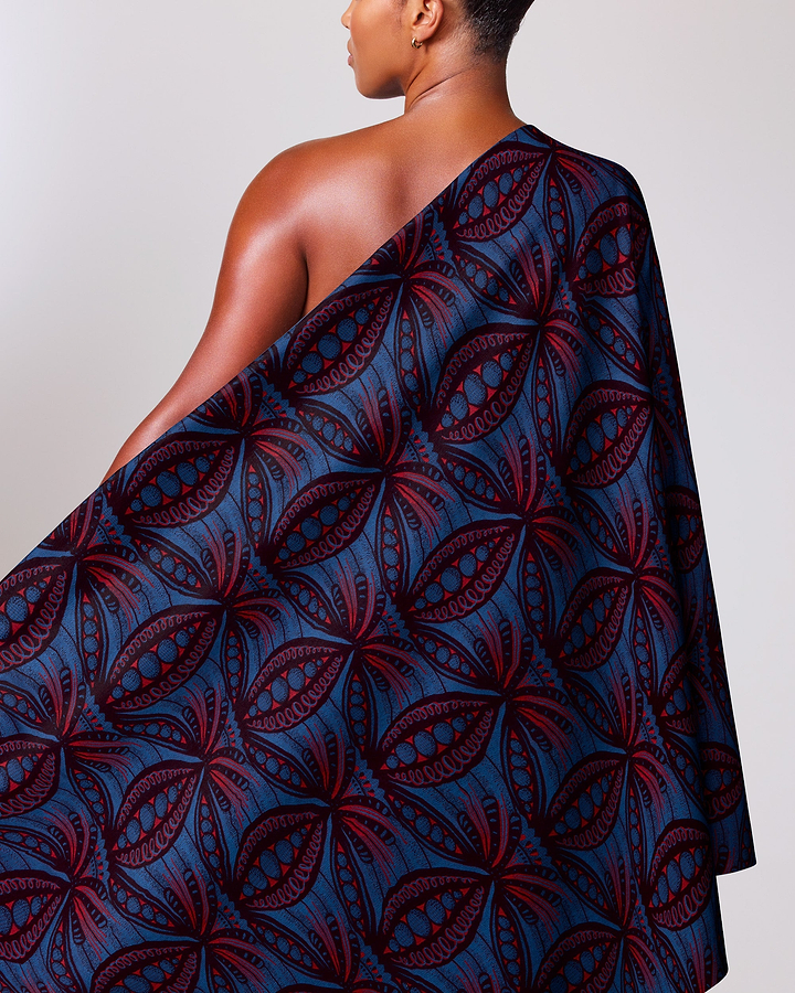 Radiance | VLR6990.002