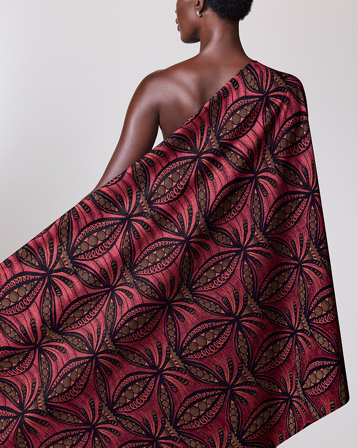 Radiance | VLR6990.003