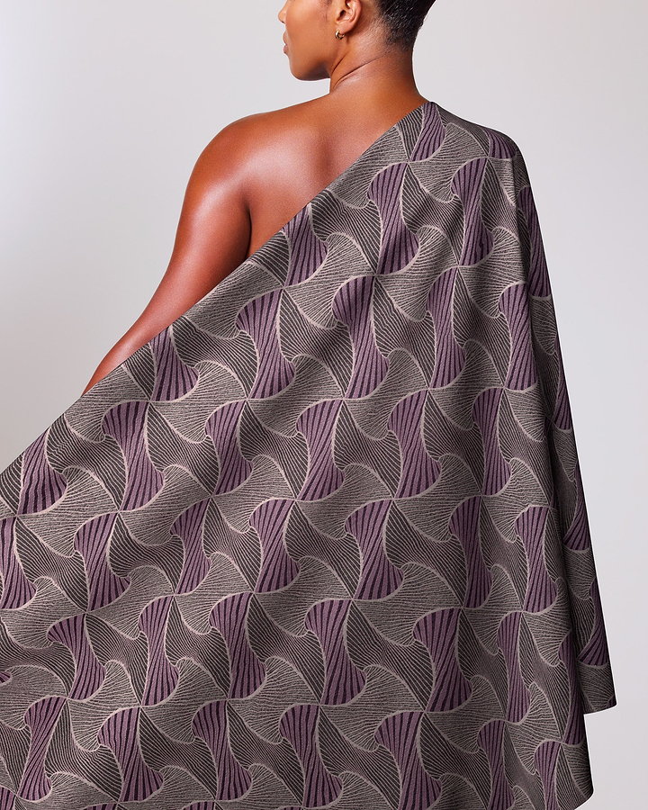 Radiance | VLR9969.001
