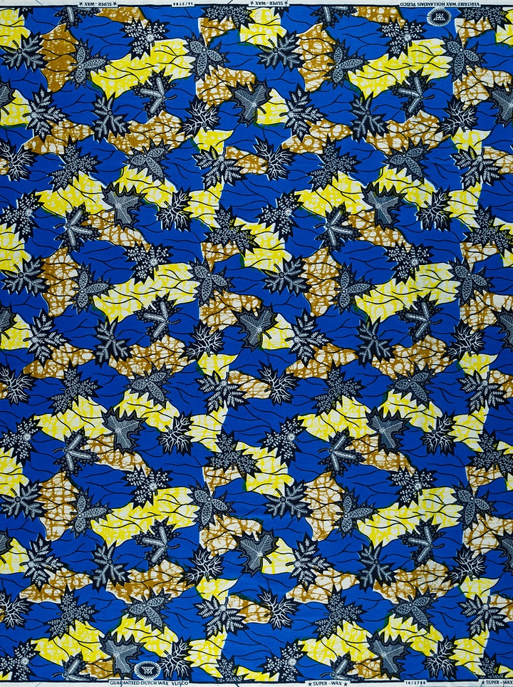 Super-Wax | VL02786.039