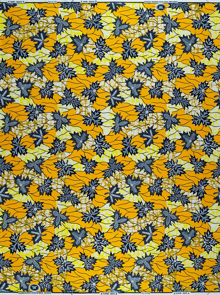 Super-Wax | VL02786.042