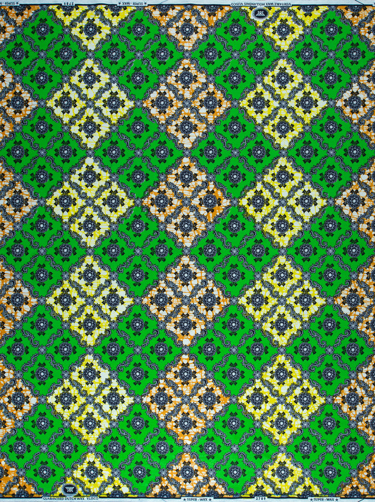 Super-Wax | VL02789.240