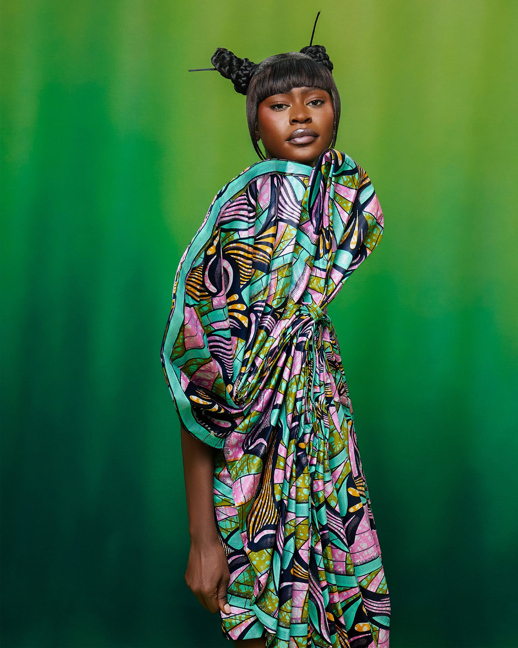 Vlisco Fabrics 英語版 フリスコ ファブリックス Vlisco Fabrics 英語版 フリスコ ファブリックス 【公式通販】