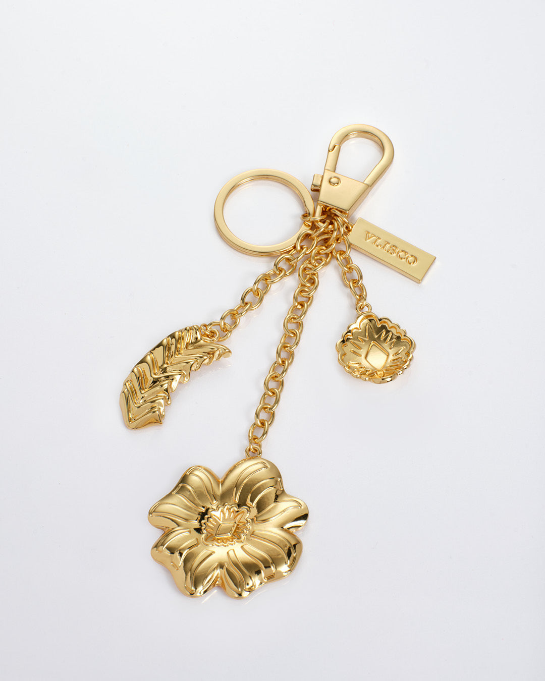 Bijou de sac | VLPO10501