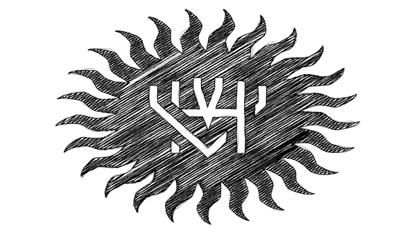 Vlisco