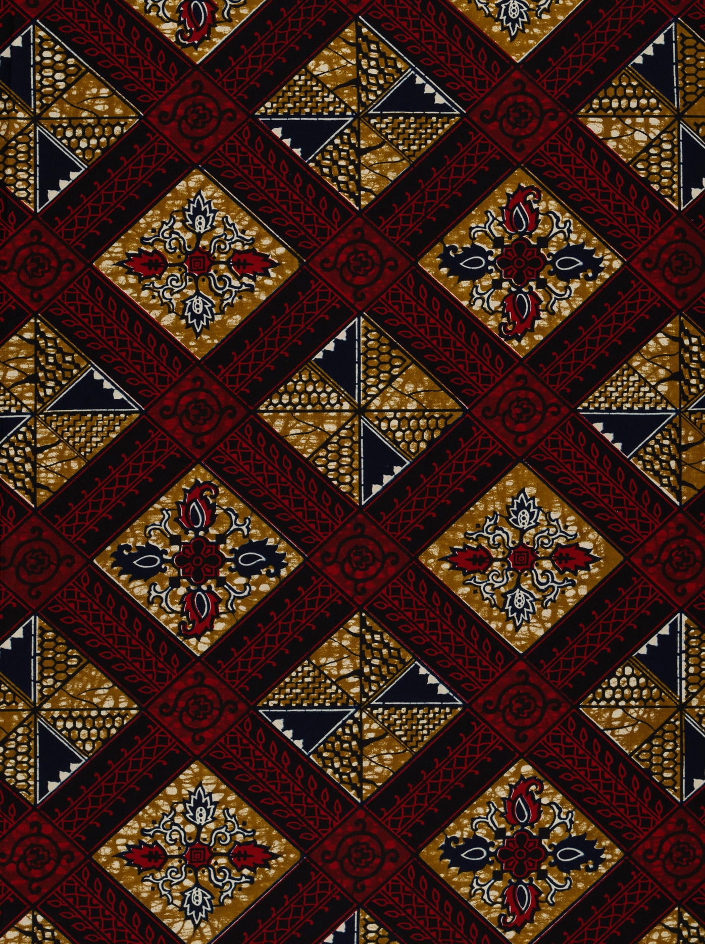 Wax Hollandais | VL00014.356 | Carpet