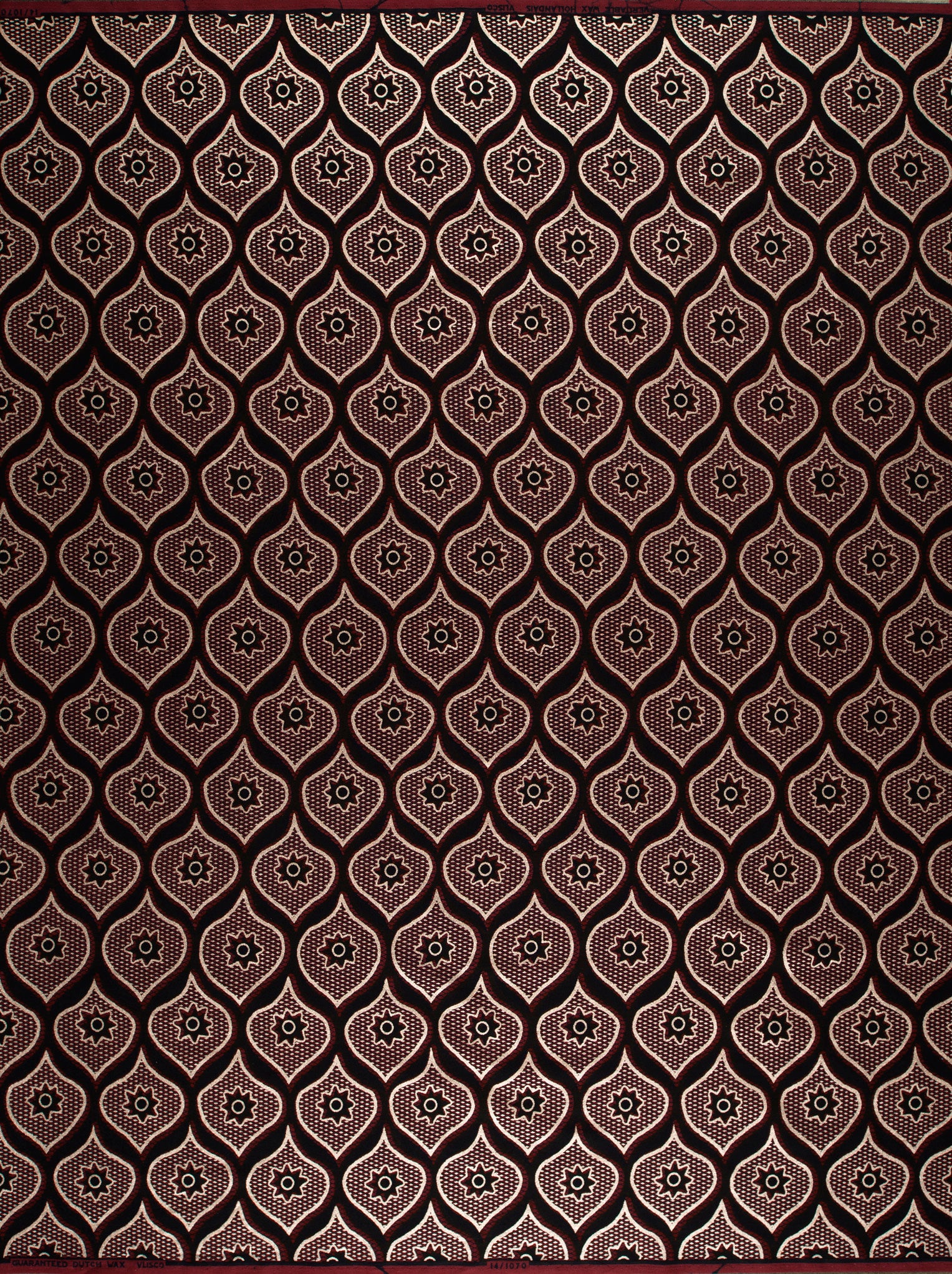 Sky Wax | VL01070.143 | Rose Gold Embellished