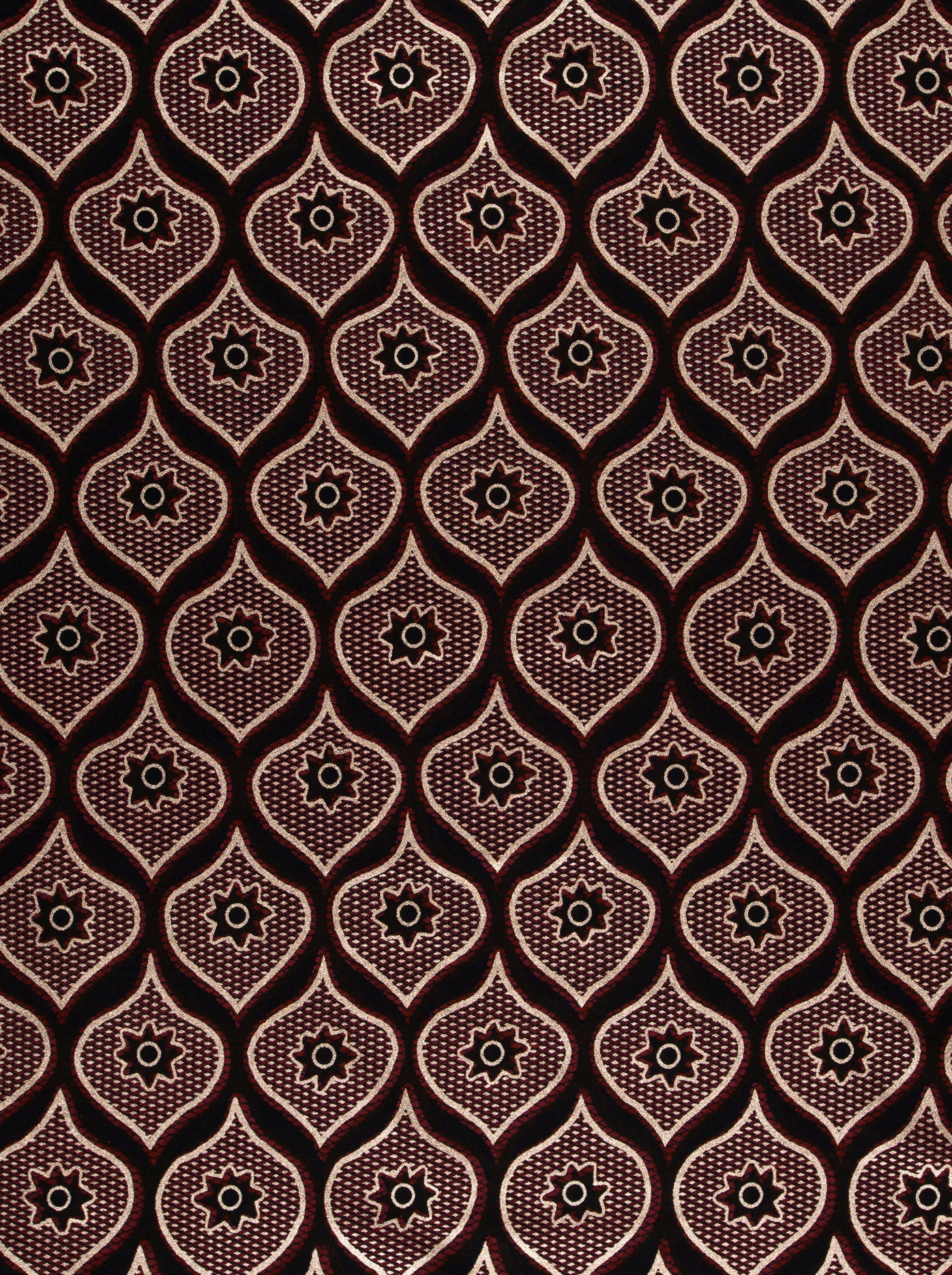 Sky Wax | VL01070.143 | Rose Gold Embellished