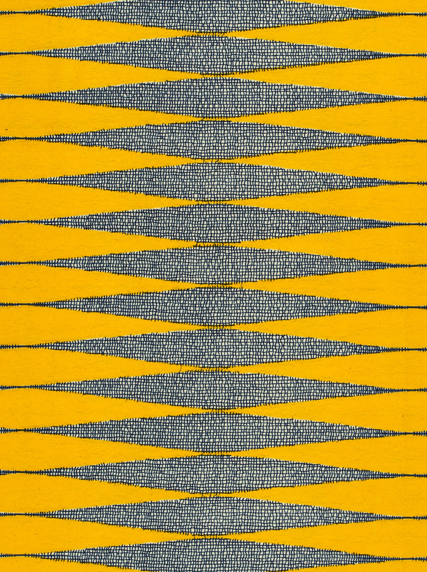 Wax Hollandais | VL01681.065