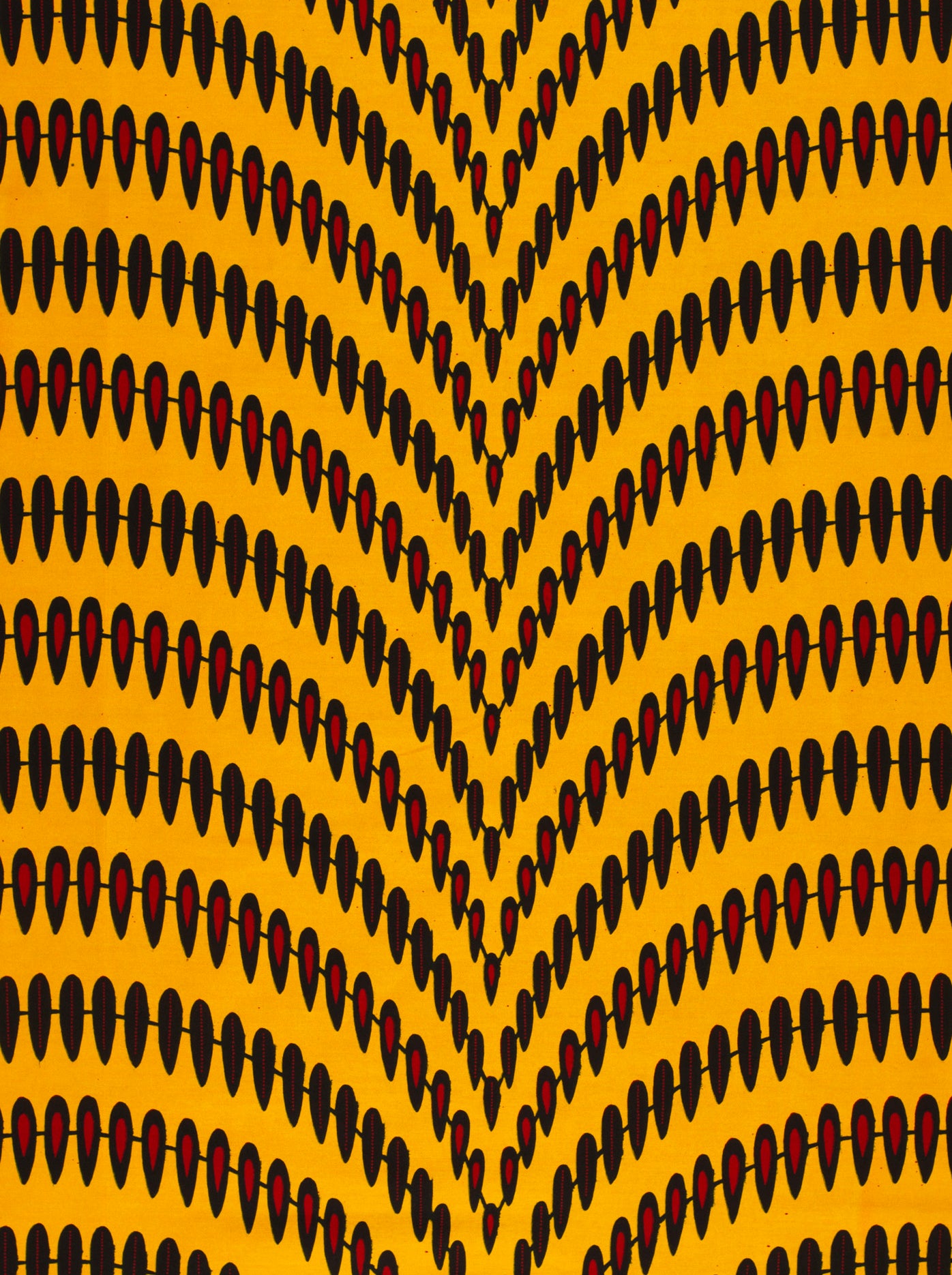 Wax Hollandais | VL01682.122 | Avenue 16, Bullets