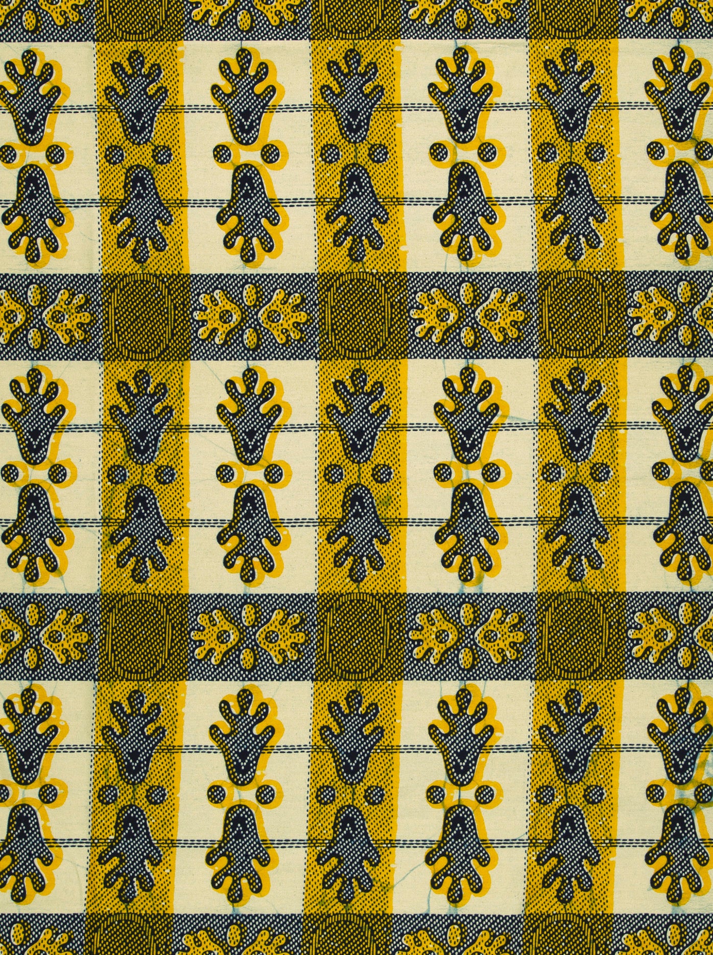 Wax Hollandais | VL02074.107