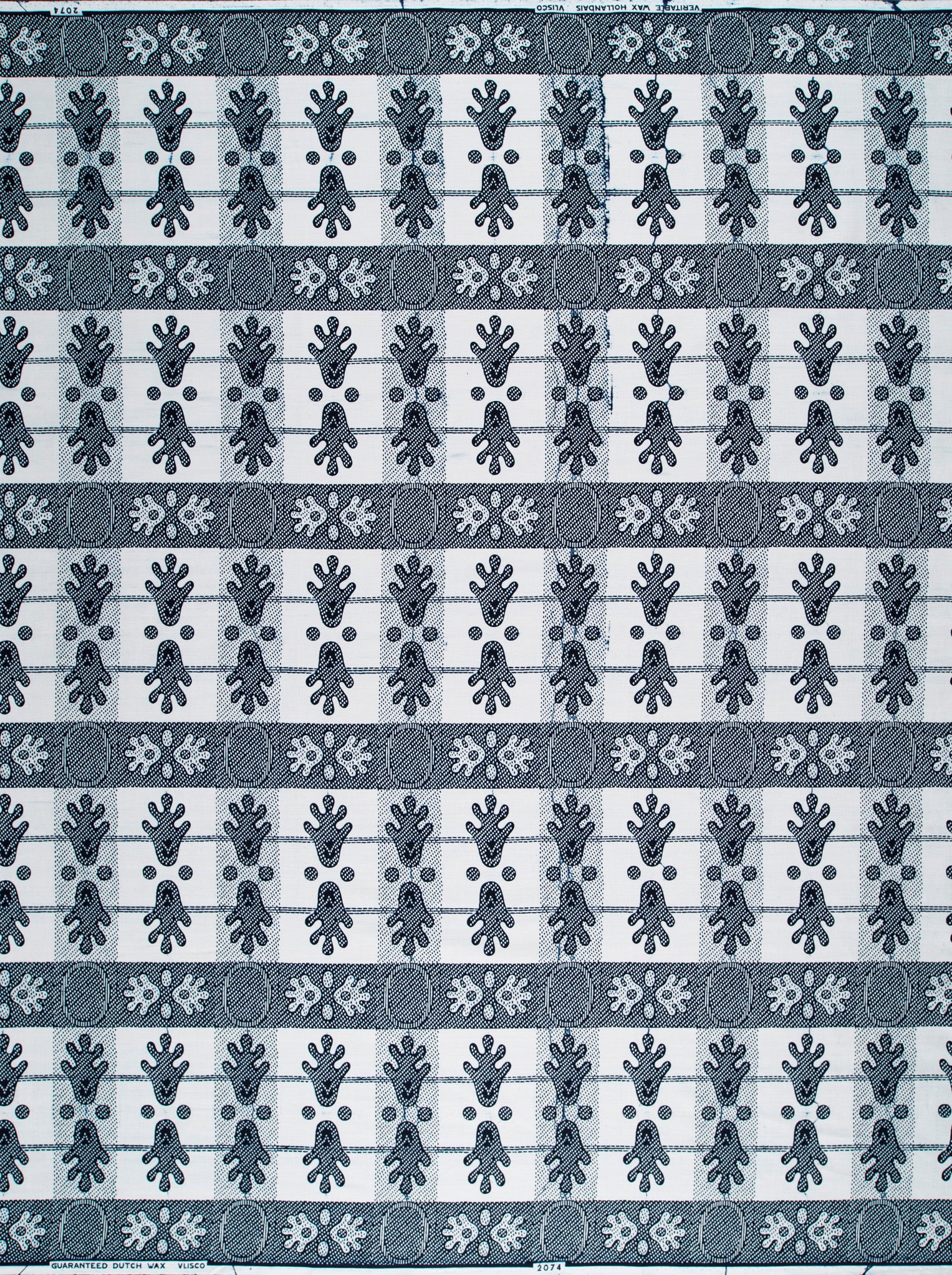 Wax Poplin | VL02074.165