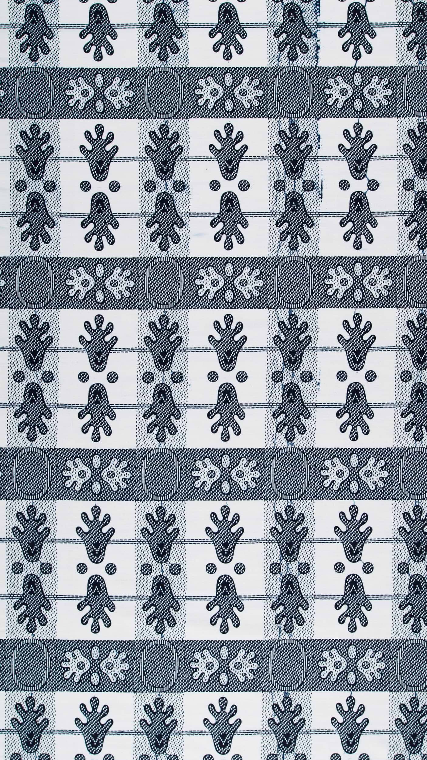 Wax Poplin | VL02074.165