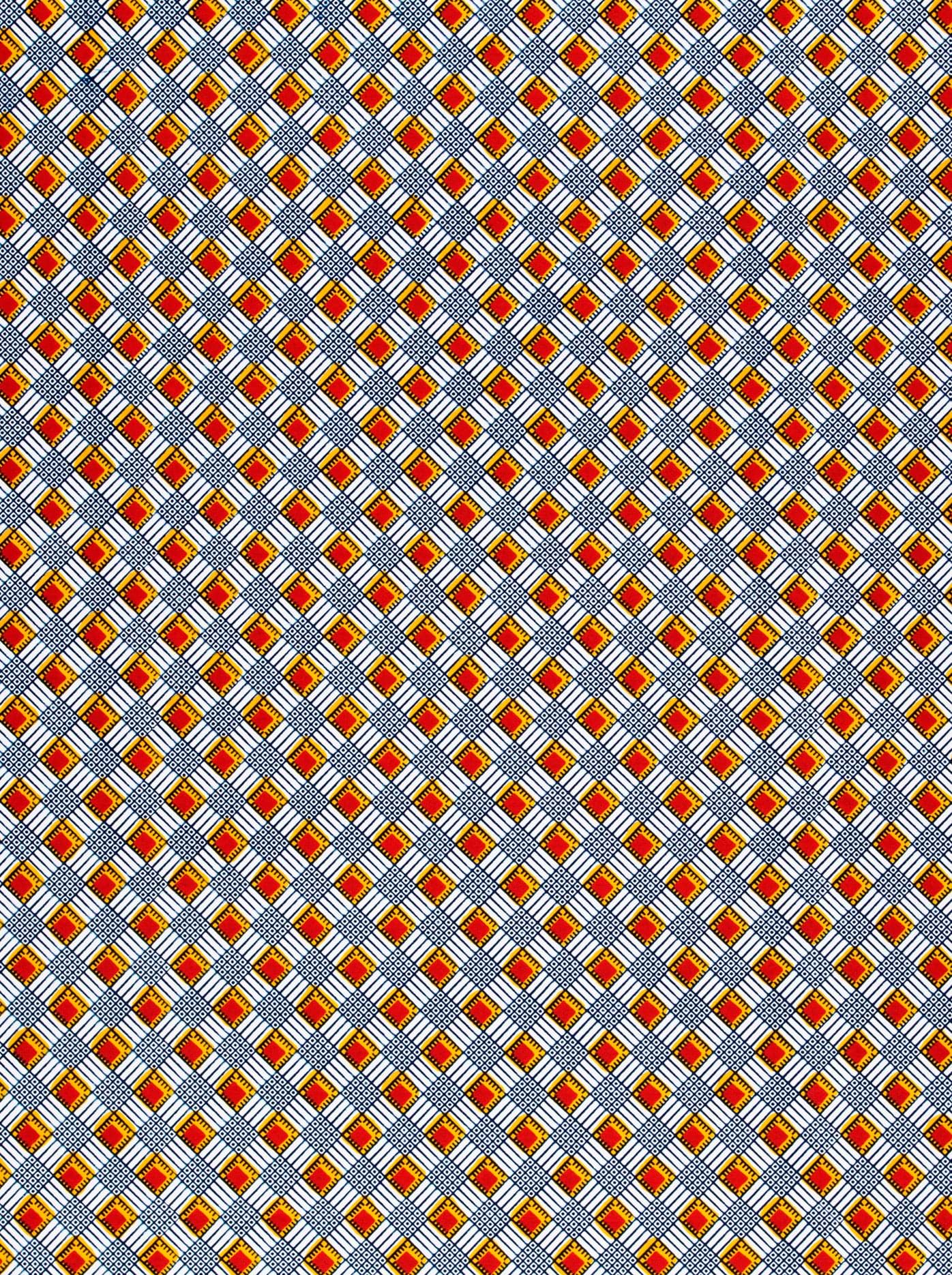 Wax Hollandais | VL02316.105 | Small Tomatoes