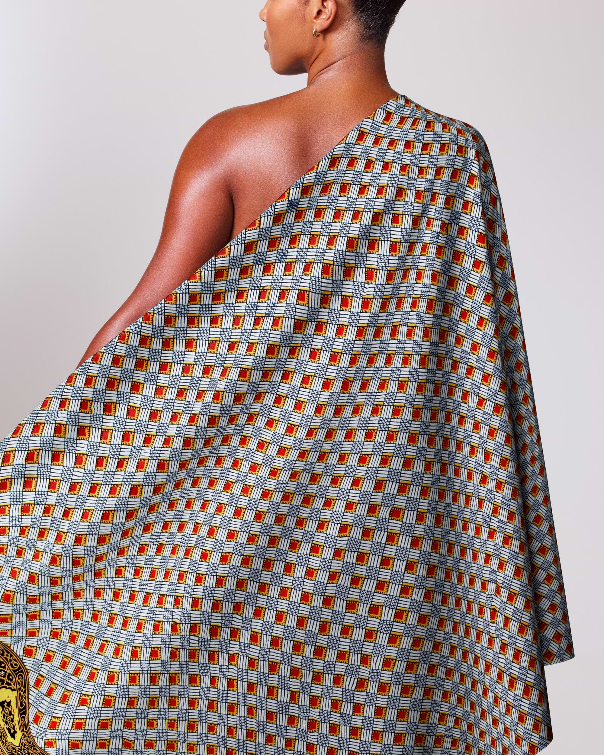 Wax Hollandais | VL02316.105 | Small Tomatoes