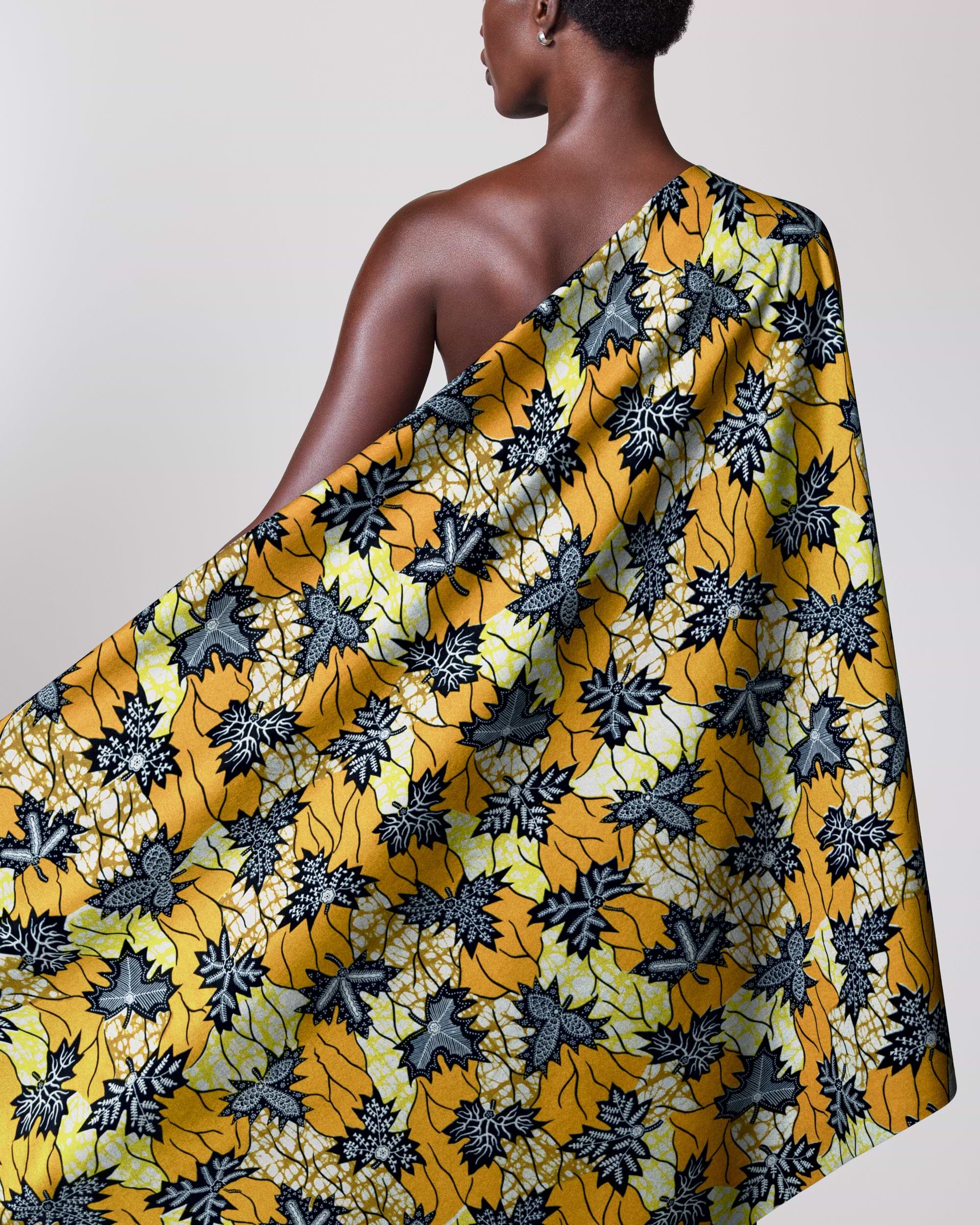 Super-wax | Vl02786.042 | Vlisco