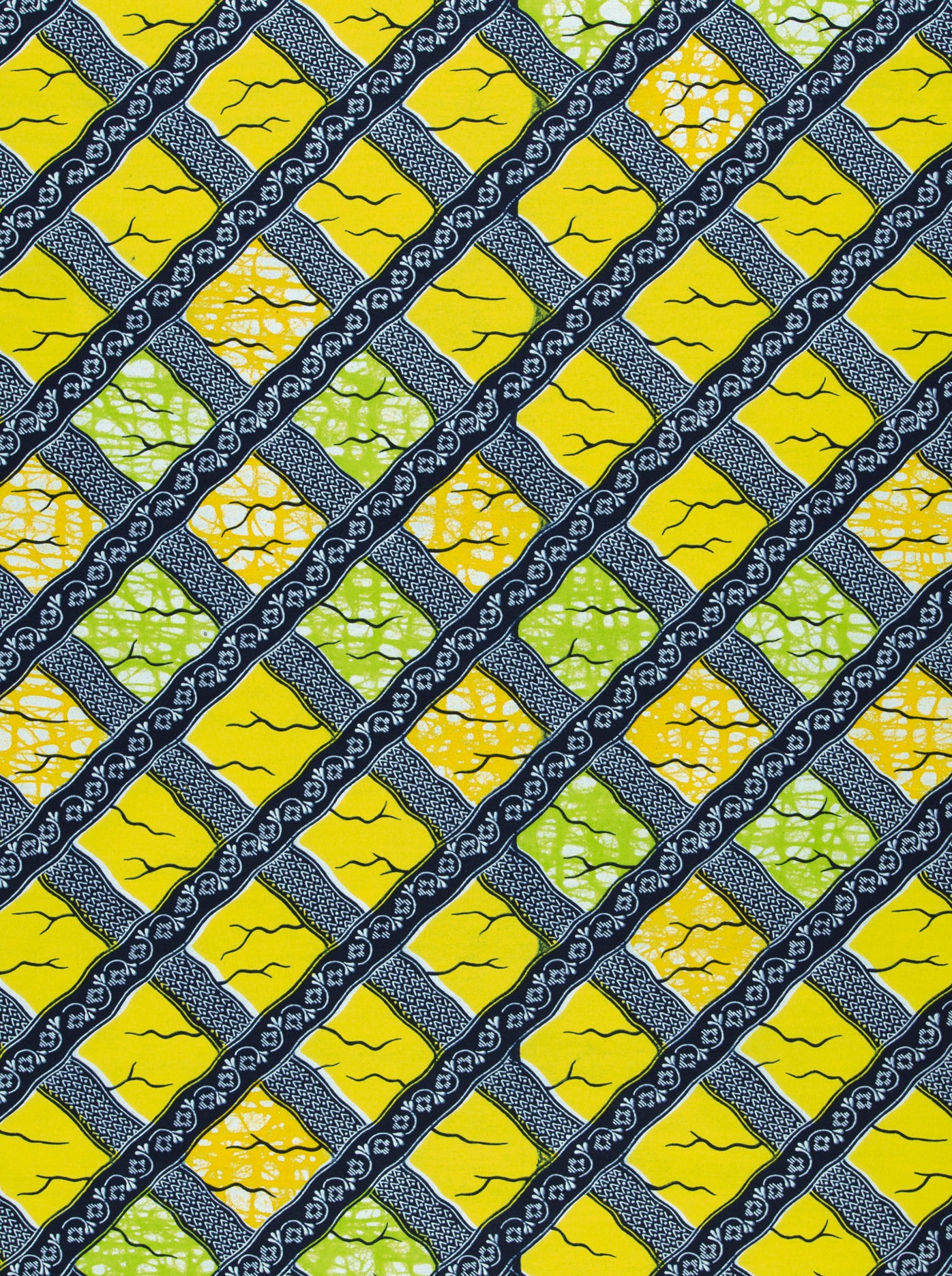 Super-Wax | VL02788.229