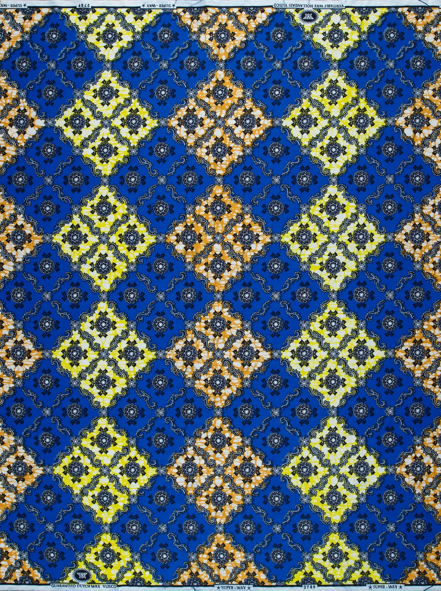 Super-Wax | VL02789.178