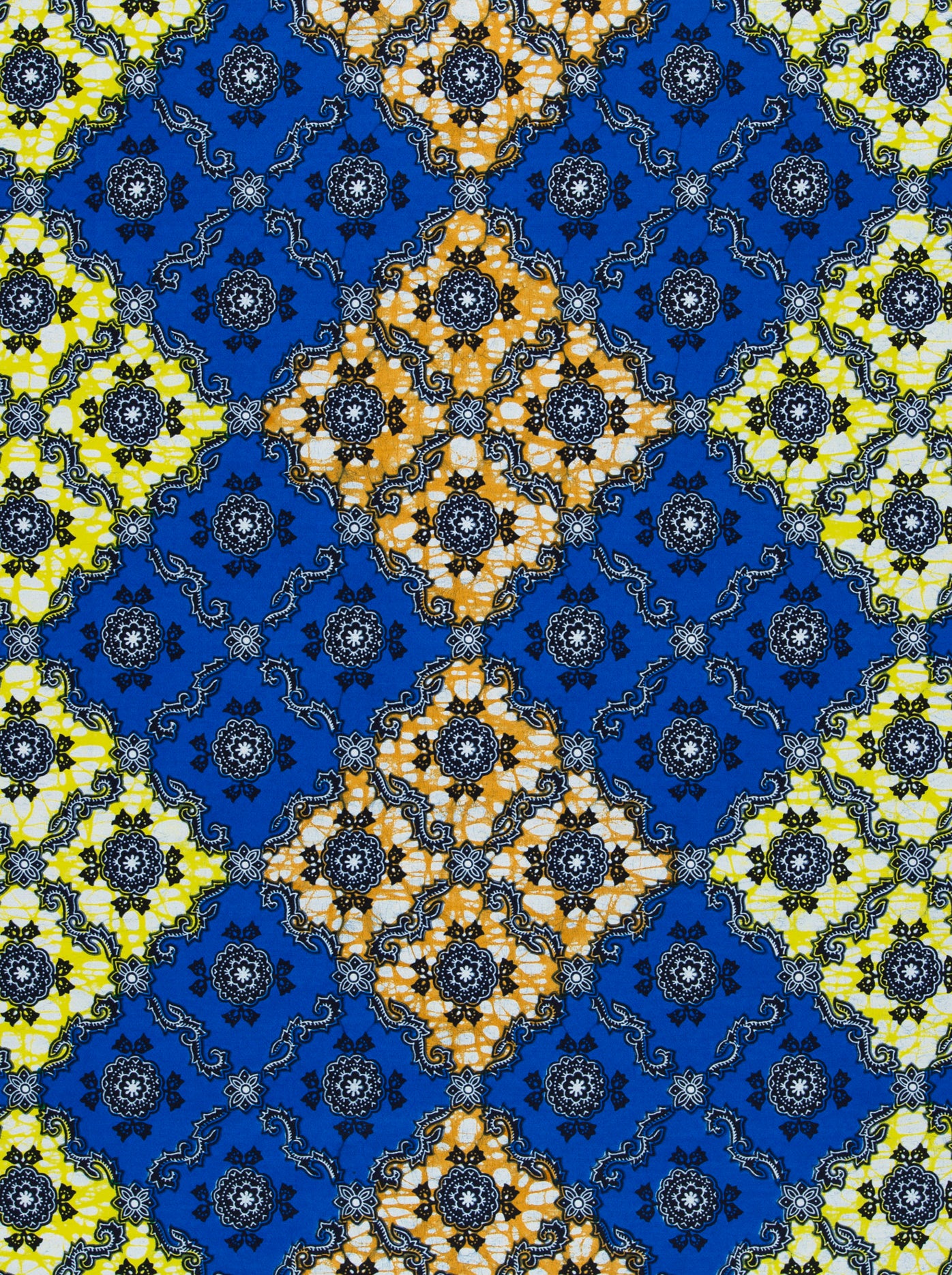 Super-Wax | VL02789.178