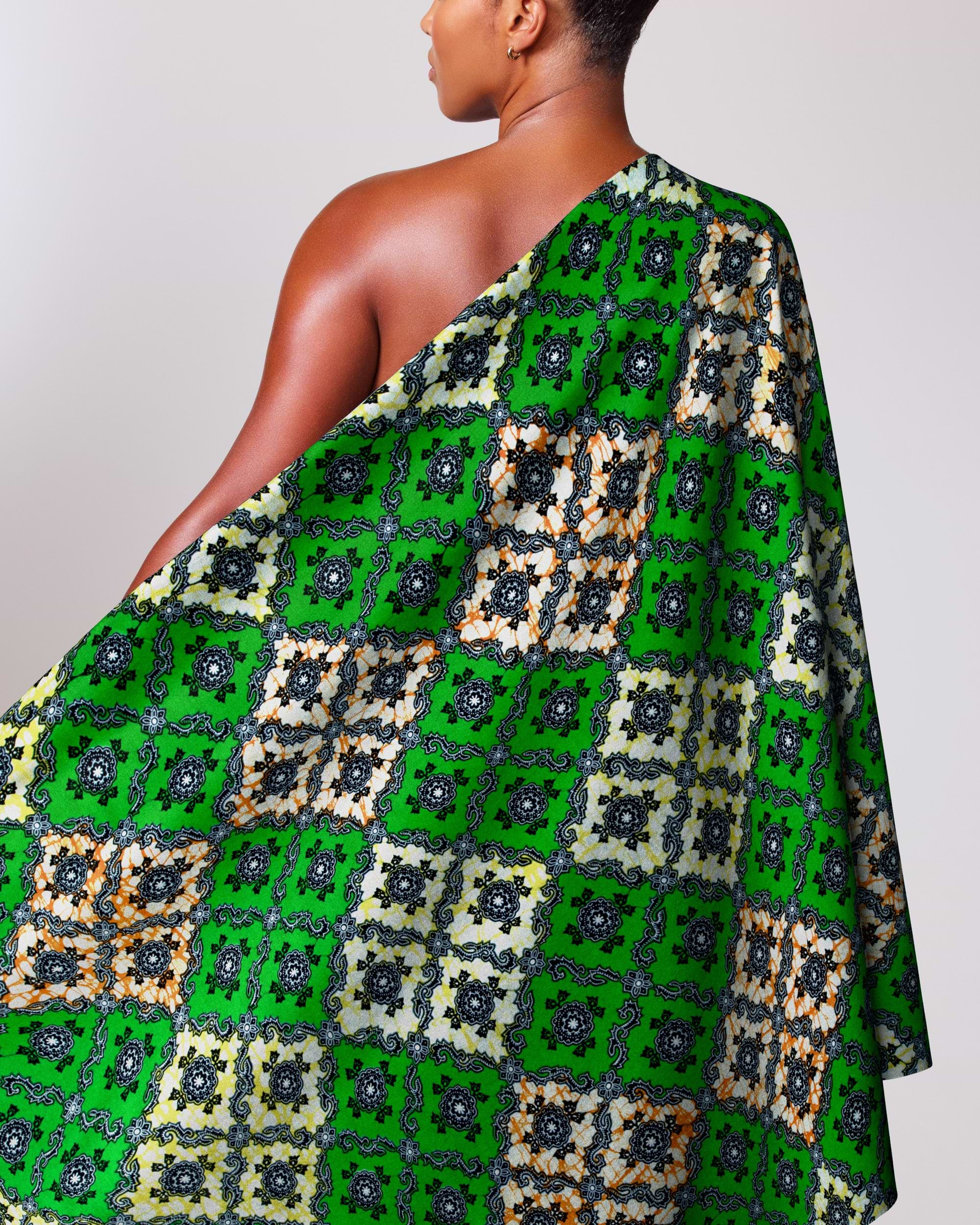 Super-Wax | VL02789.228