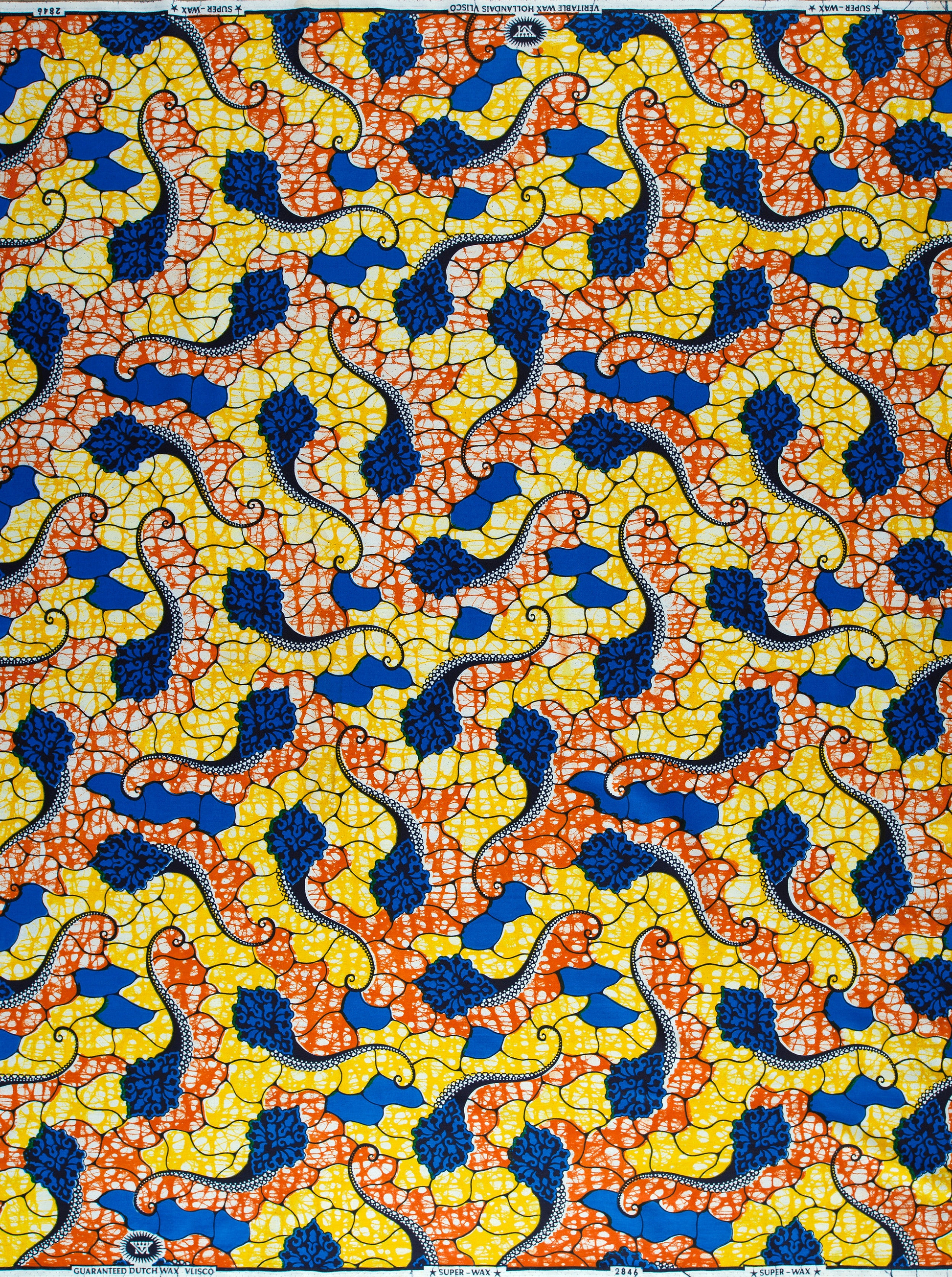 Super-Wax | VL02846.164