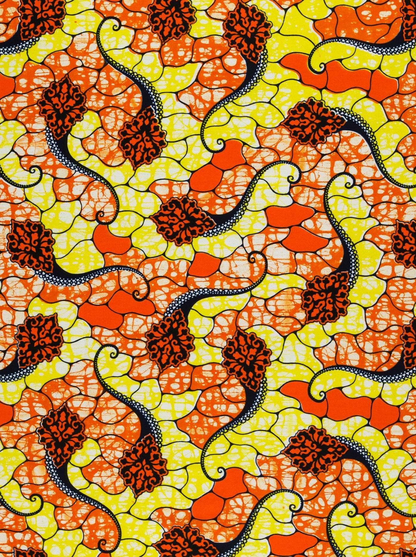 Super-Wax | VL02846.184