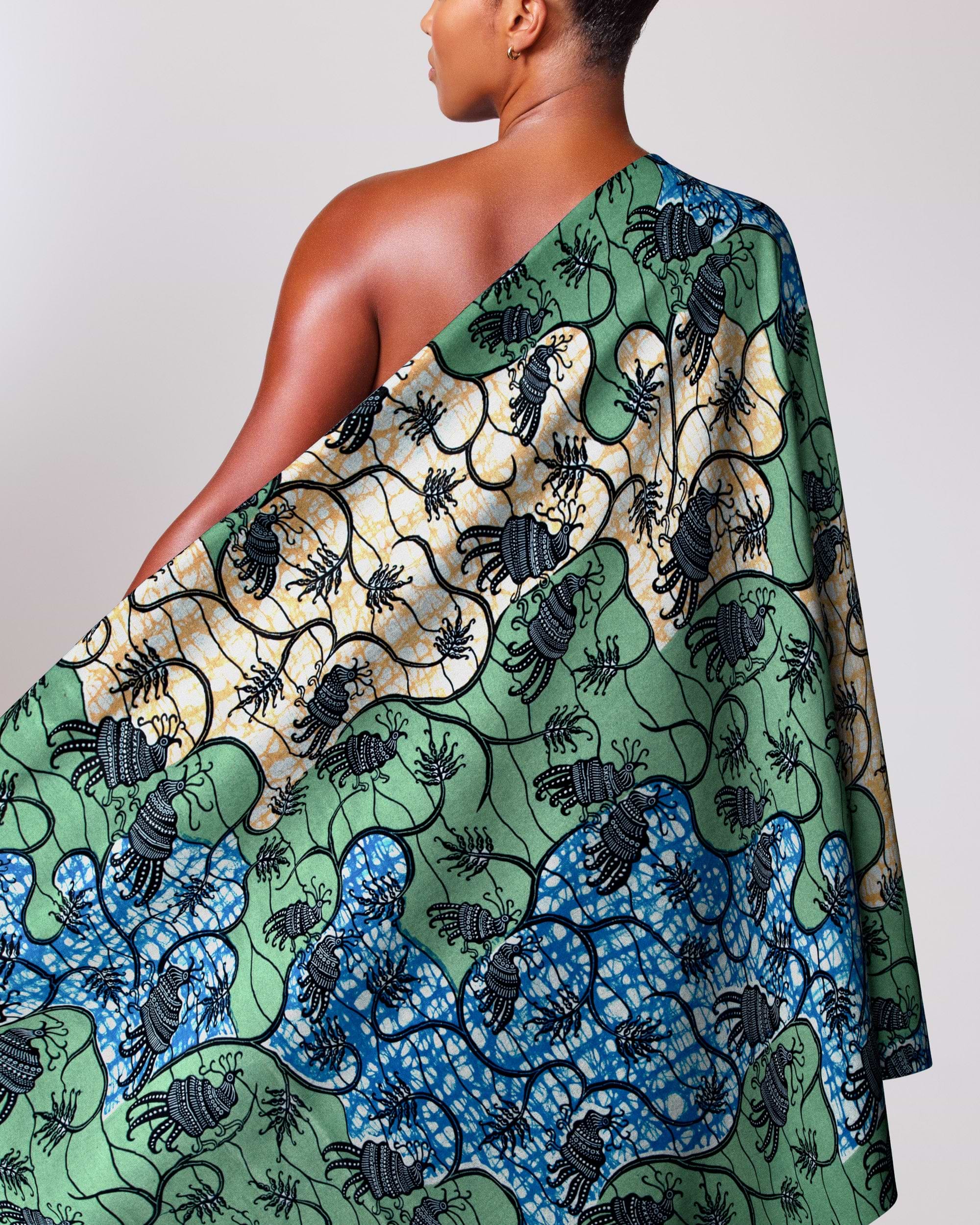 Super-Wax | VL02919.111 | Love Birds