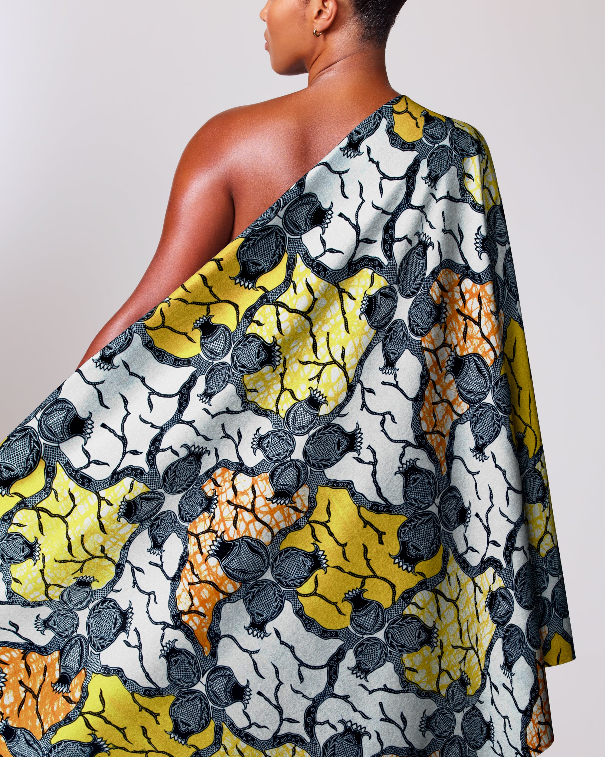Super-wax | Vl02921.381 | Onion | Vlisco