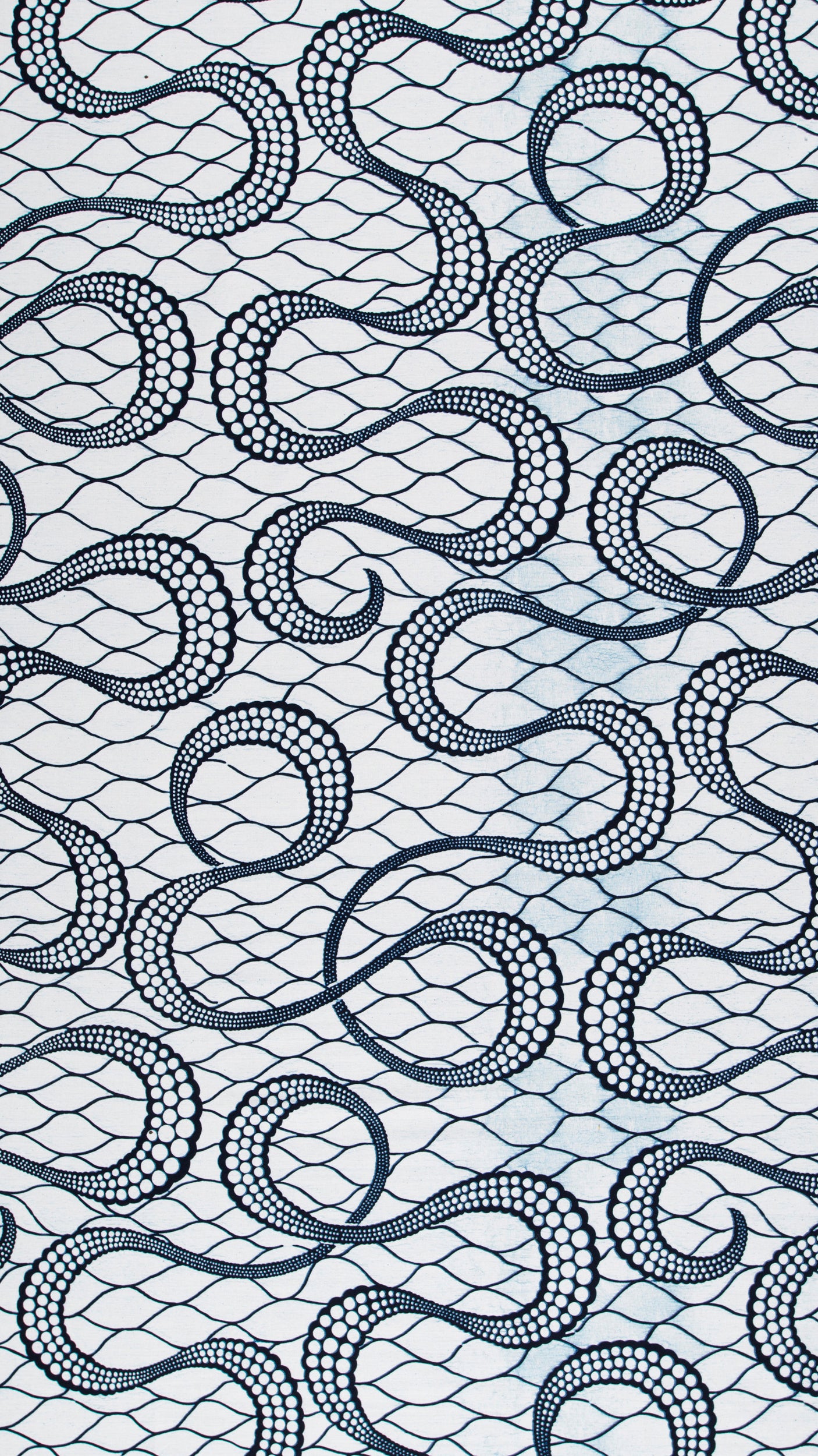 Wax Poplin | VL02946.161 | Only God