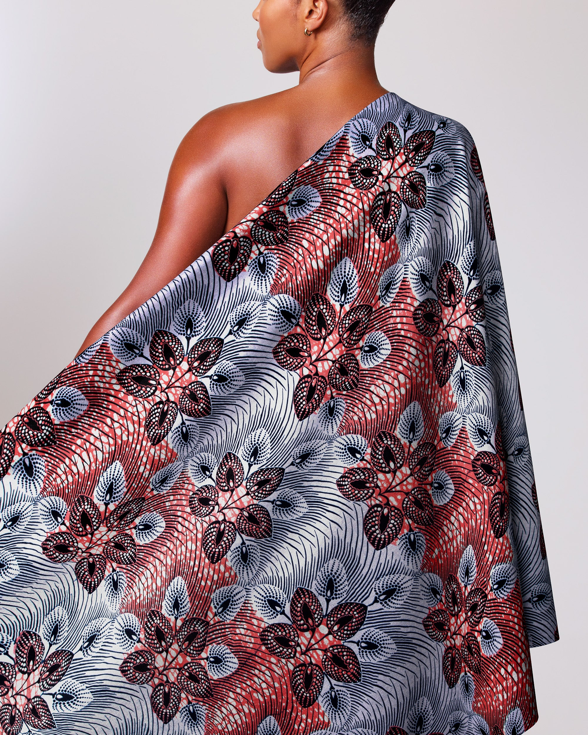 Wax Hollandais | VL03049.018