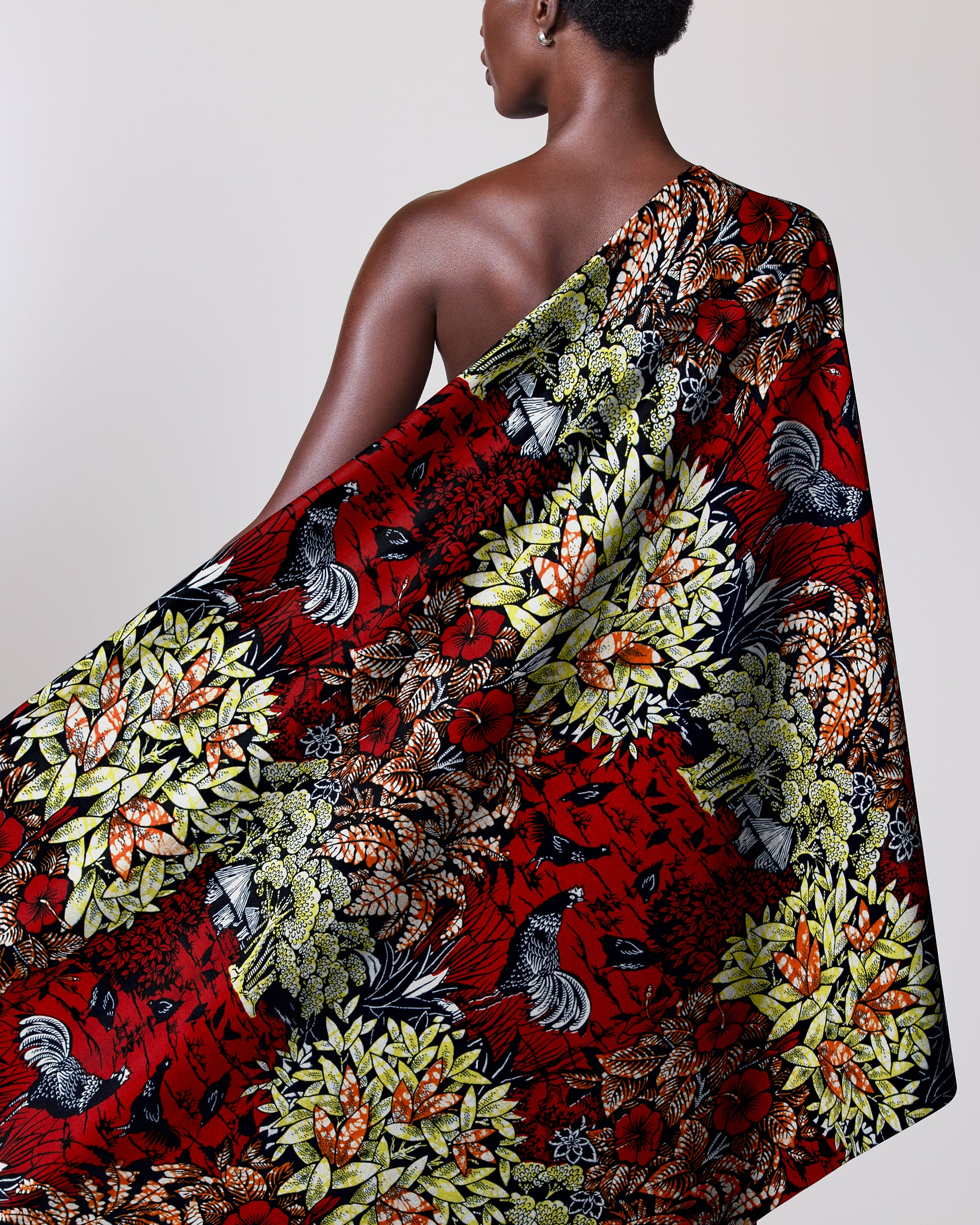 Super-Wax | VL03241.174 | Village Molokai