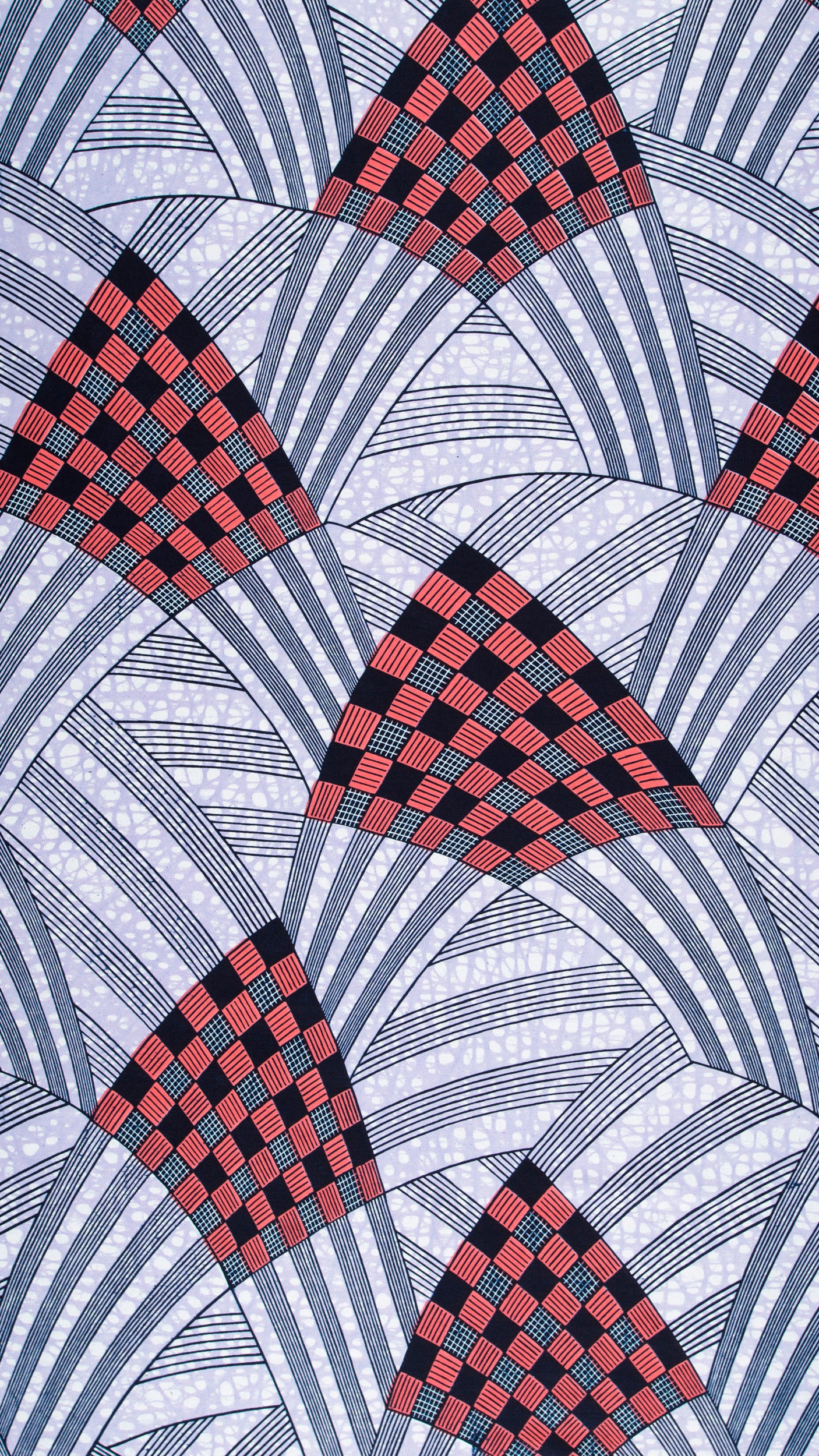 Wax Hollandais | VL03595.042 | New Heaven, Stainless