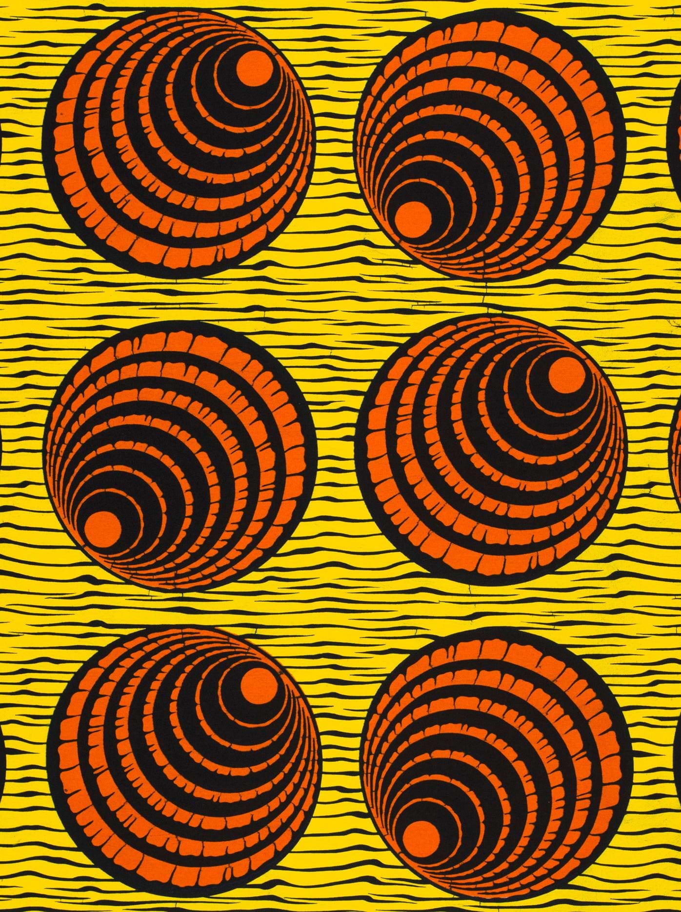 Wax Hollandais | VL03636.140 | Network, Oilboom, TV Chanel 10