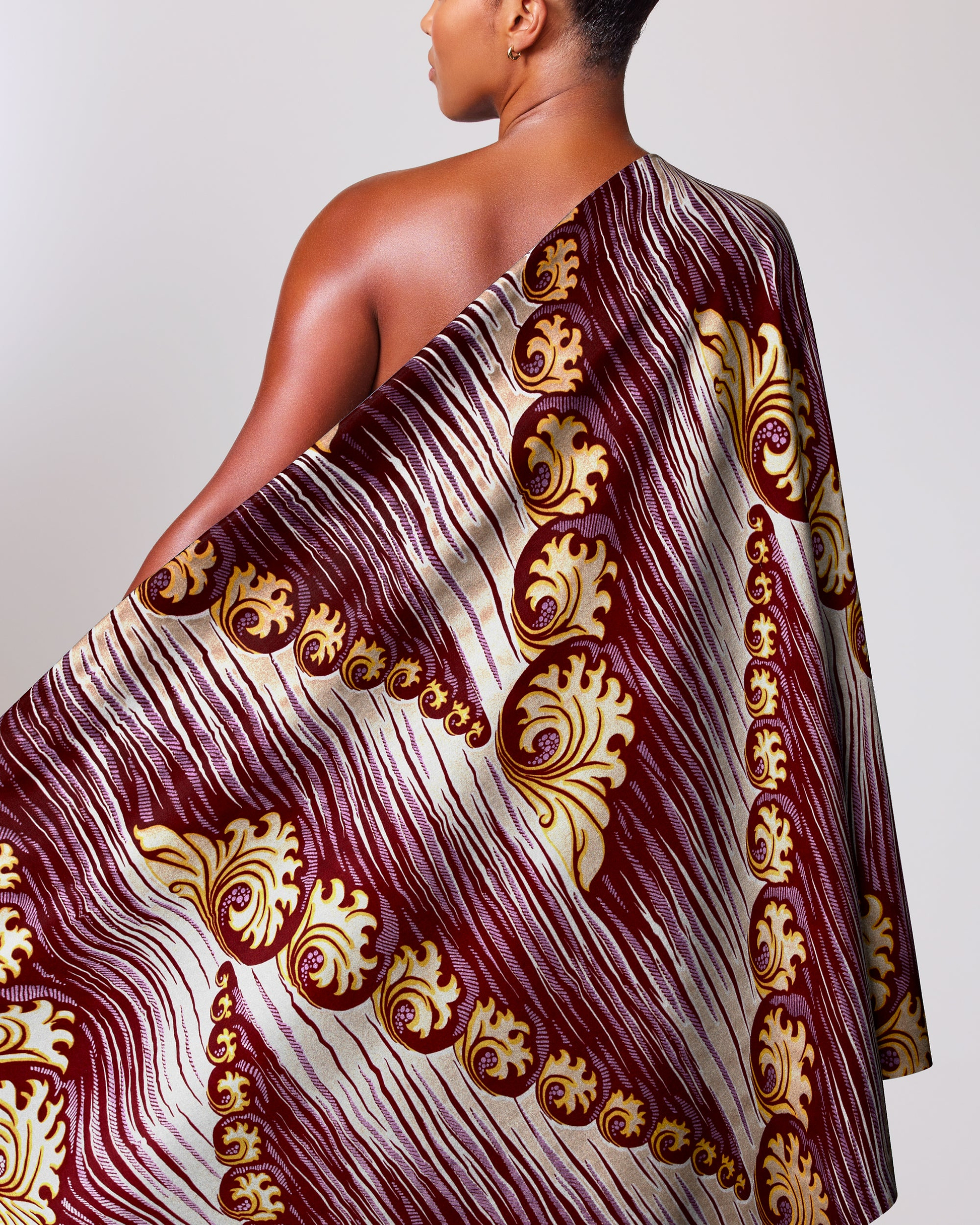Wax GlitterGlam | VL03790.004 | Orné de Lilas