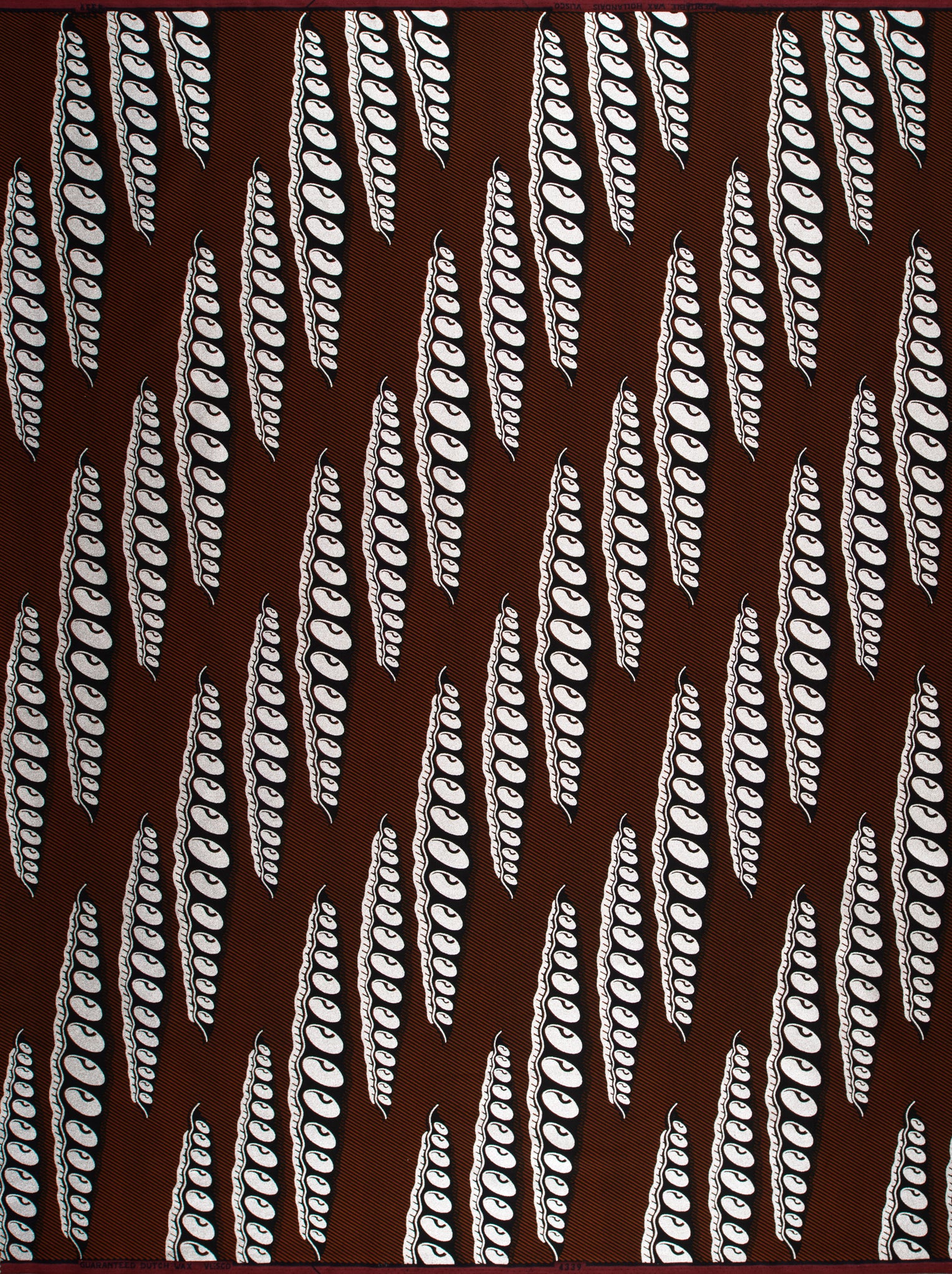 Sky Wax | VL04339.116 | Silver Embellished