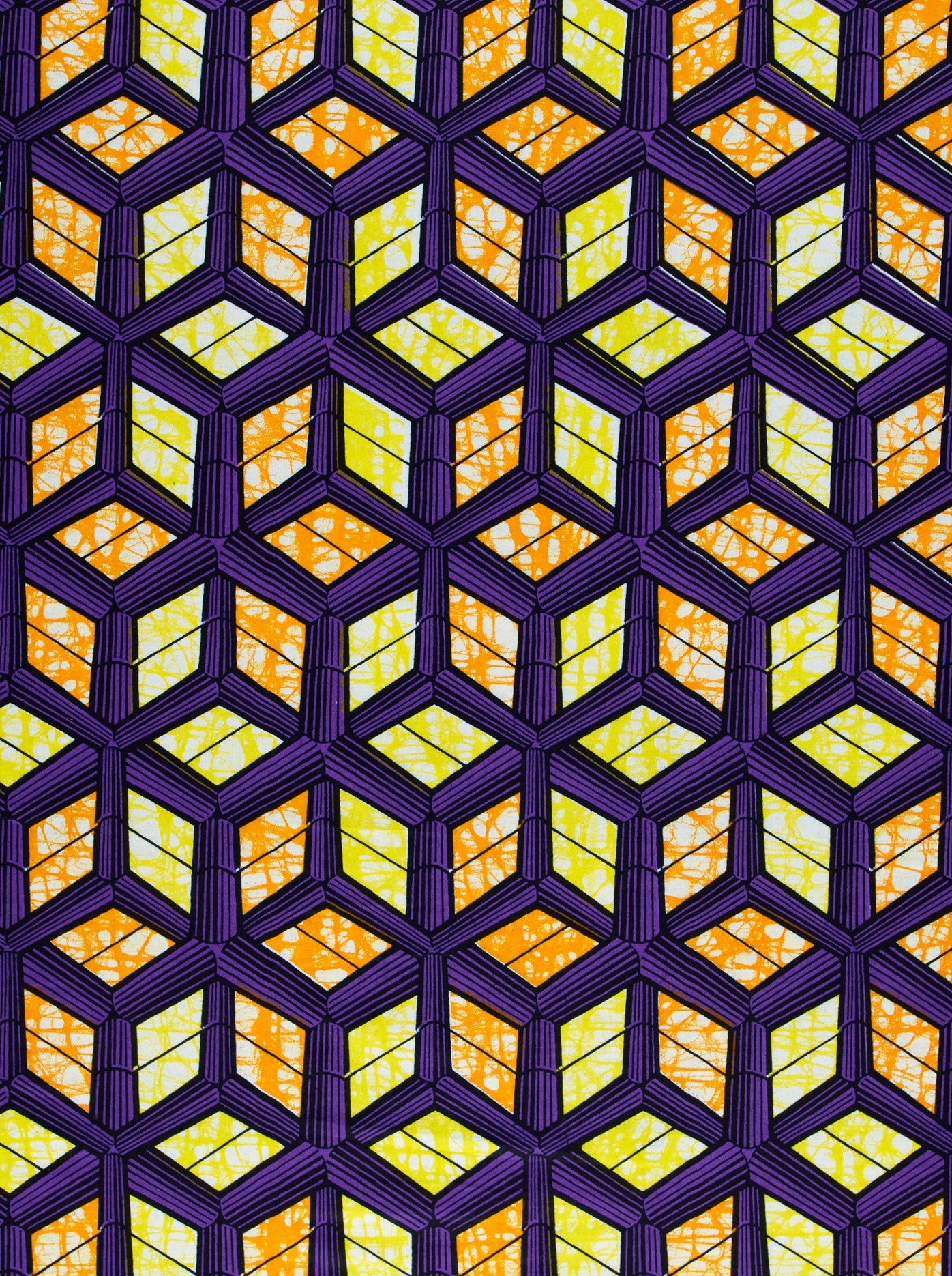 Super-Wax | VL04767.004