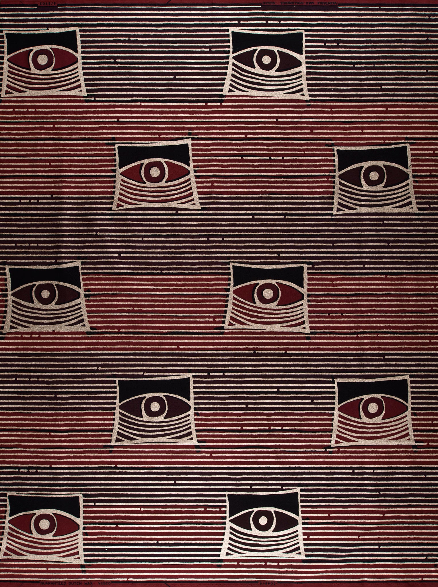 Sky Wax | VL08902.018 | Orné d'Or Rose